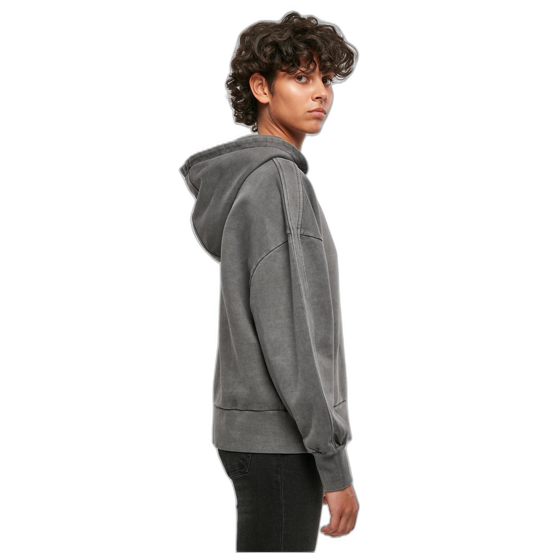 product/u/r/urban-classics_tb5032-02457_3.jpg