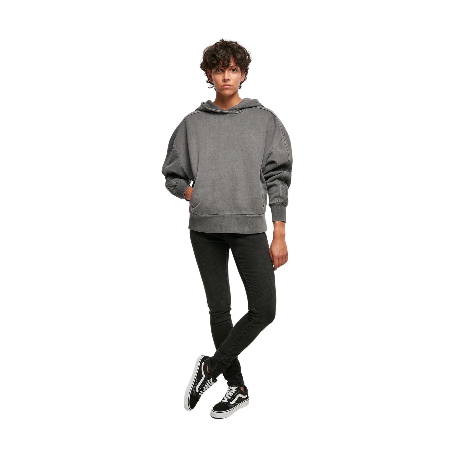 product/u/r/urban-classics_tb5032-02457_4.jpg