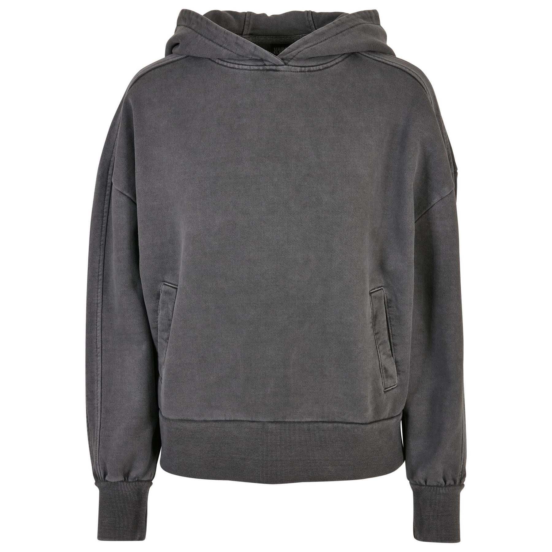 product/u/r/urban-classics_tb5032-02457_5.jpg