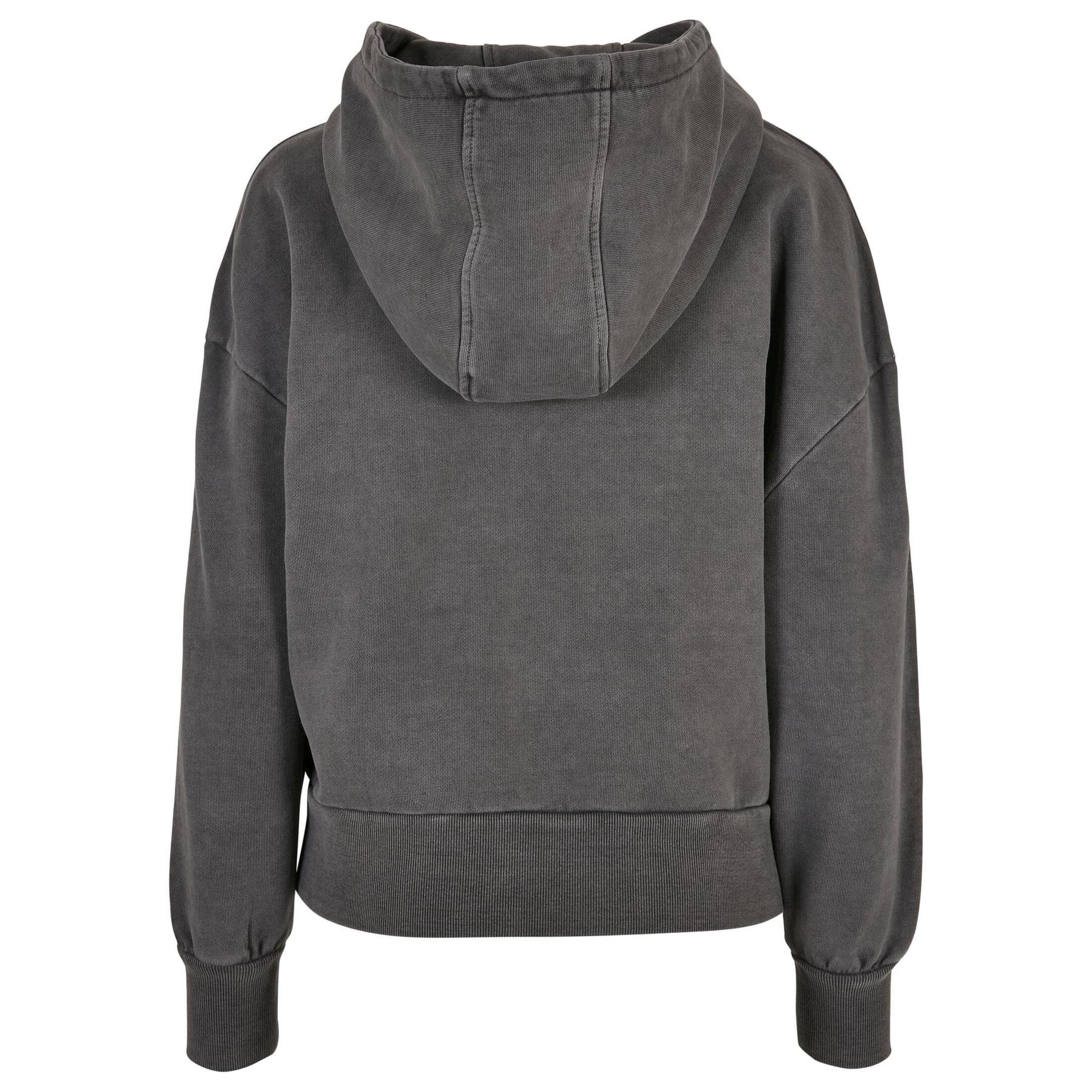 product/u/r/urban-classics_tb5032-02457_6.jpg