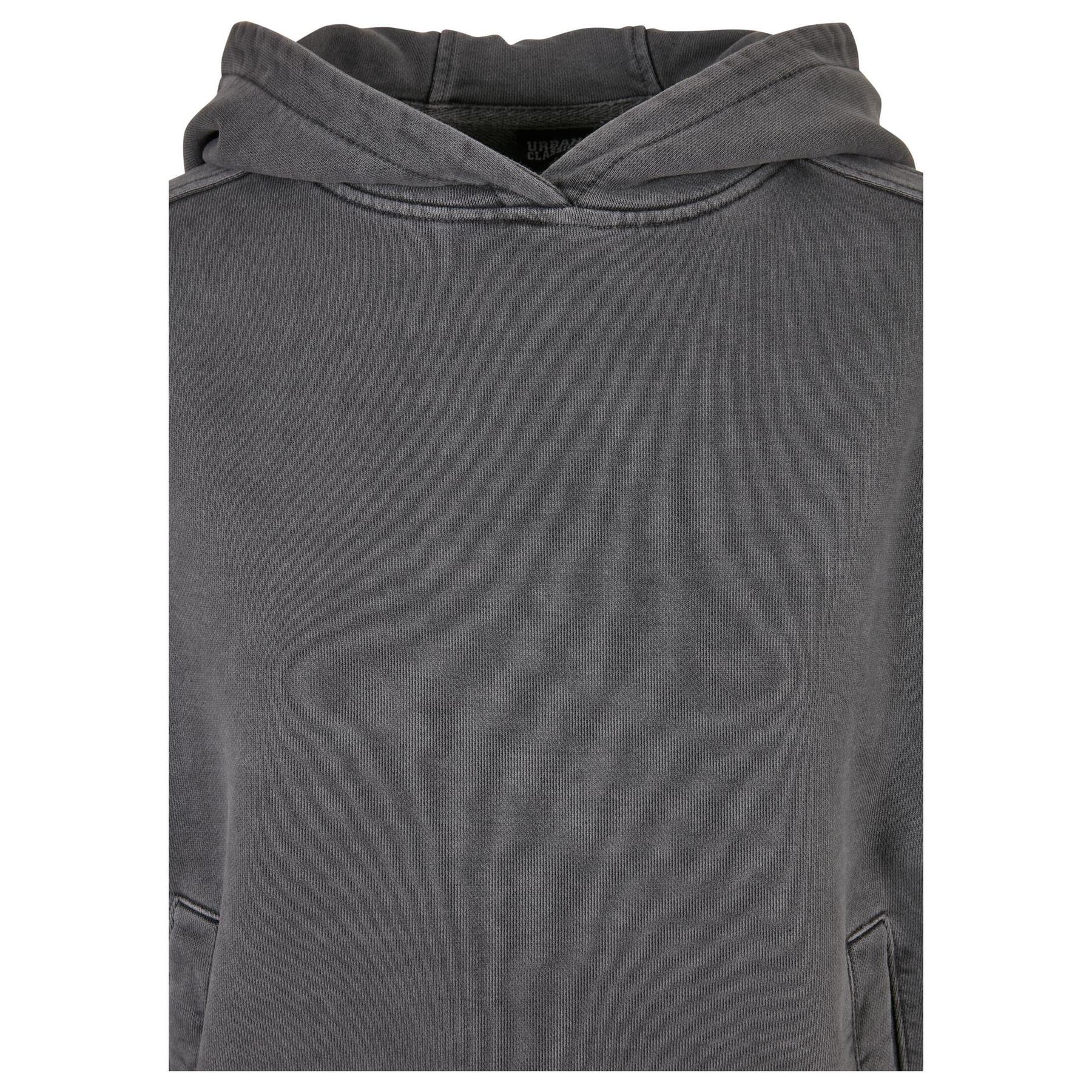 product/u/r/urban-classics_tb5032-02457_7.jpg