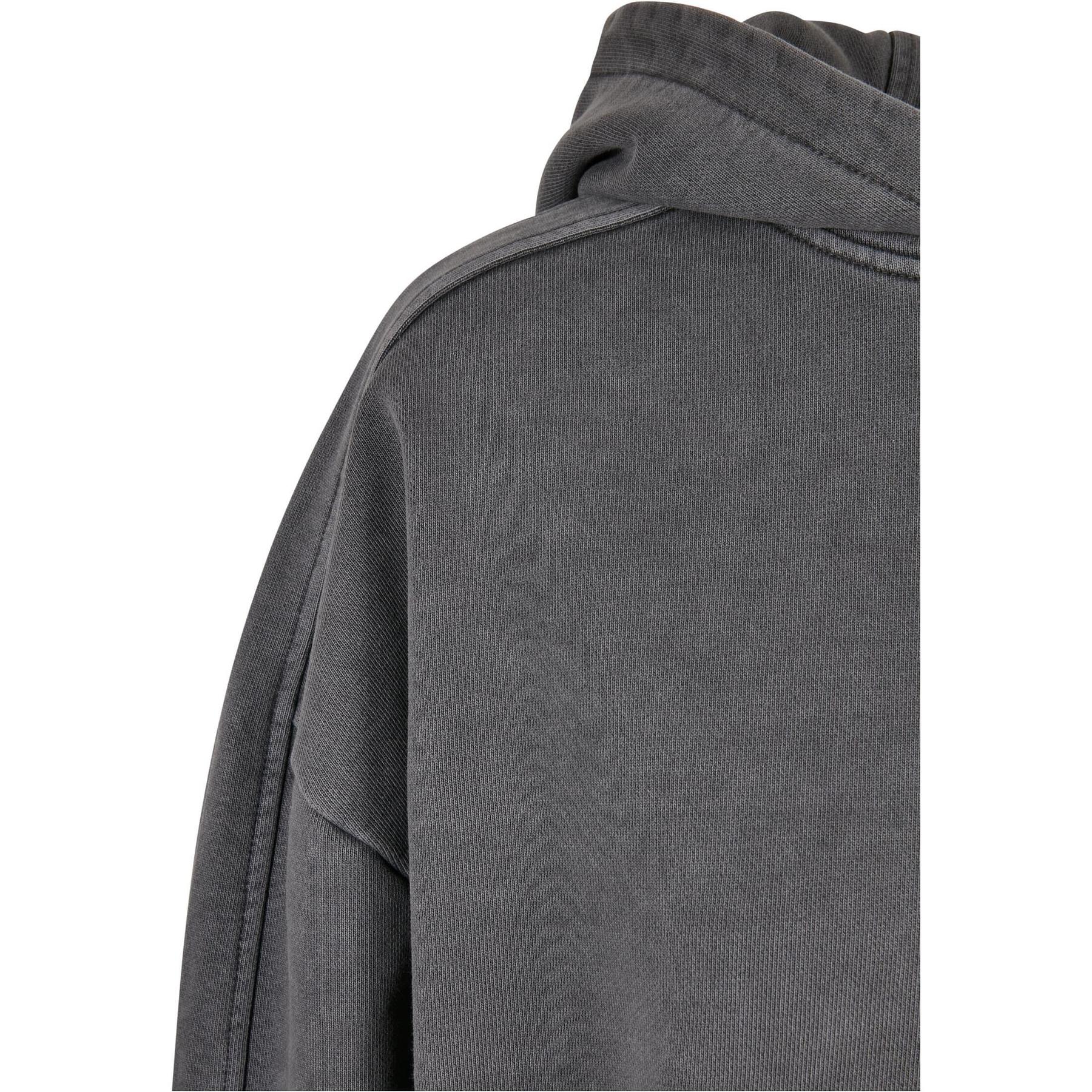 product/u/r/urban-classics_tb5032-02457_8.jpg