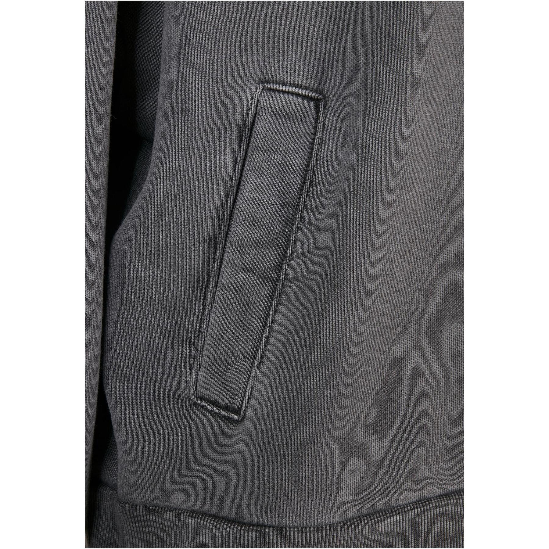 product/u/r/urban-classics_tb5032-02457_9.jpg