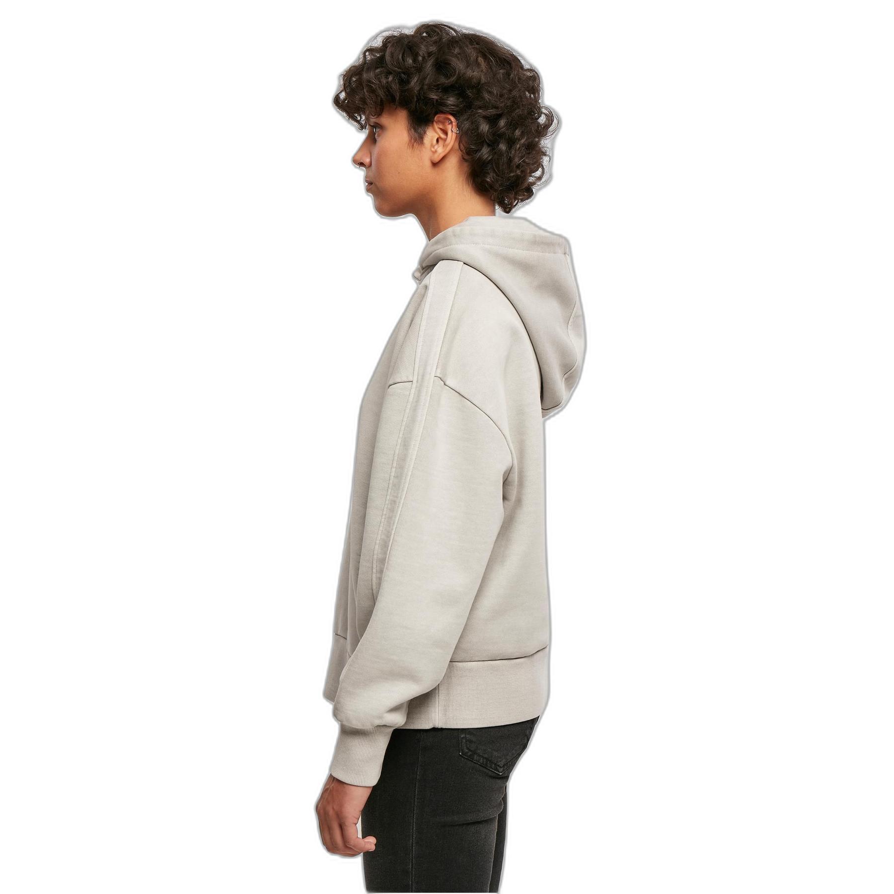 product/u/r/urban-classics_tb5032-04011_1.jpg