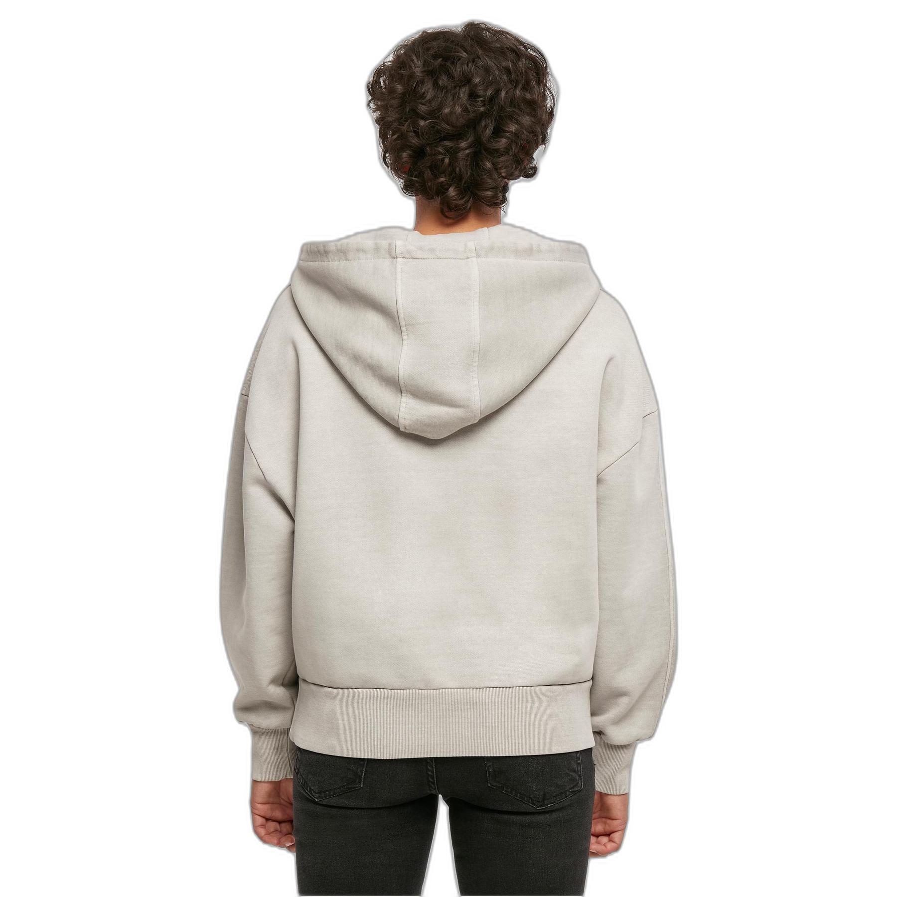 product/u/r/urban-classics_tb5032-04011_2.jpg