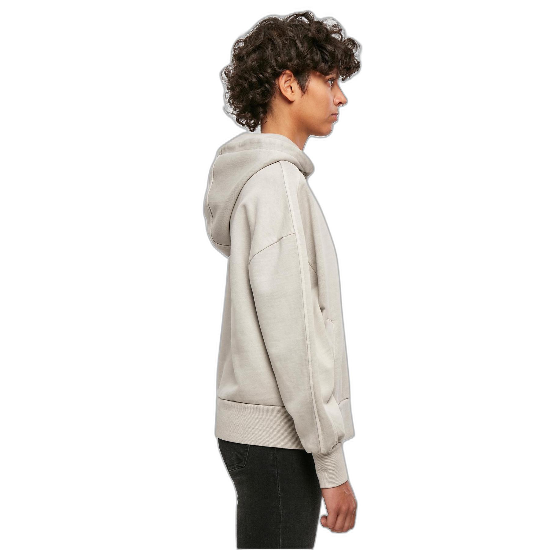 product/u/r/urban-classics_tb5032-04011_3.jpg