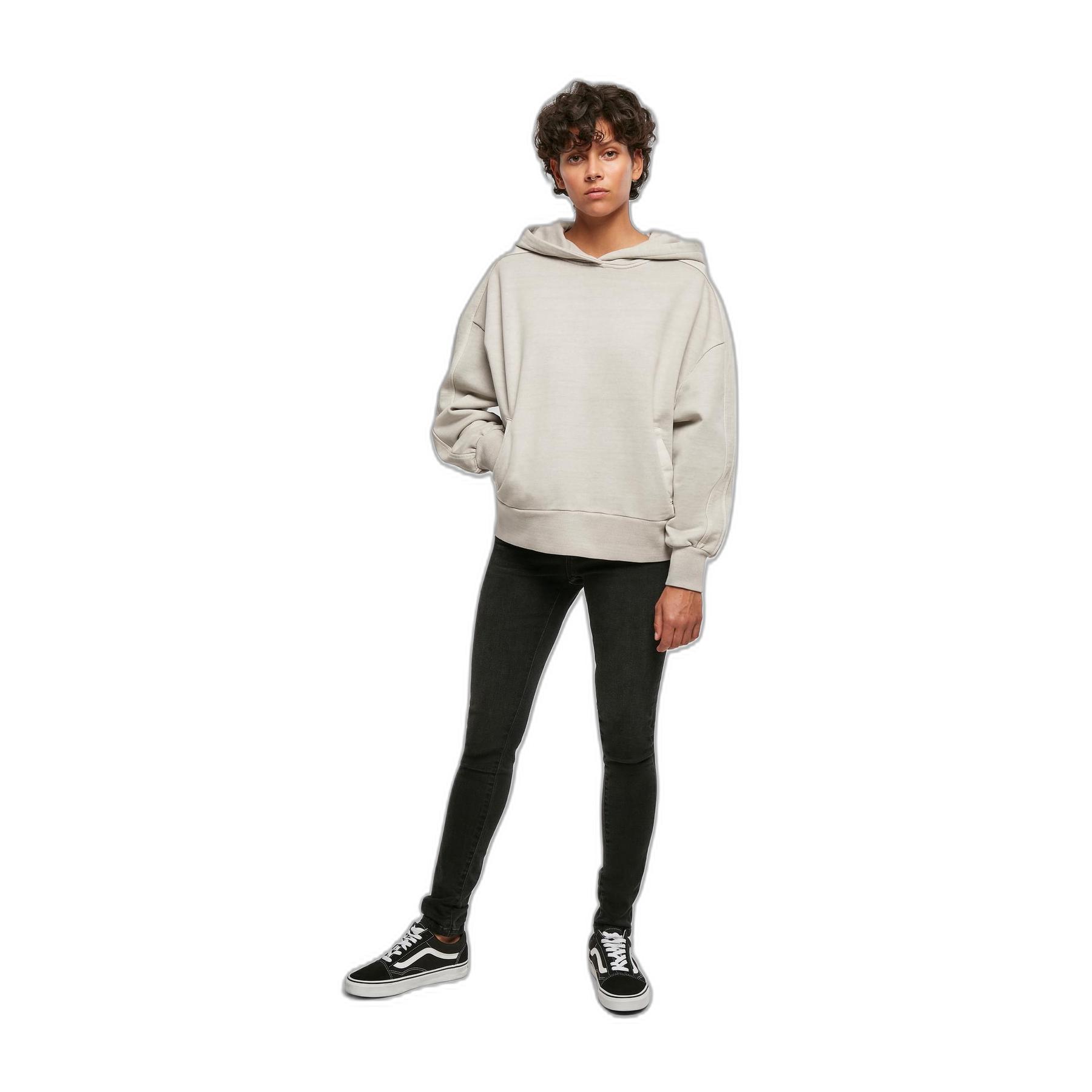 product/u/r/urban-classics_tb5032-04011_4.jpg