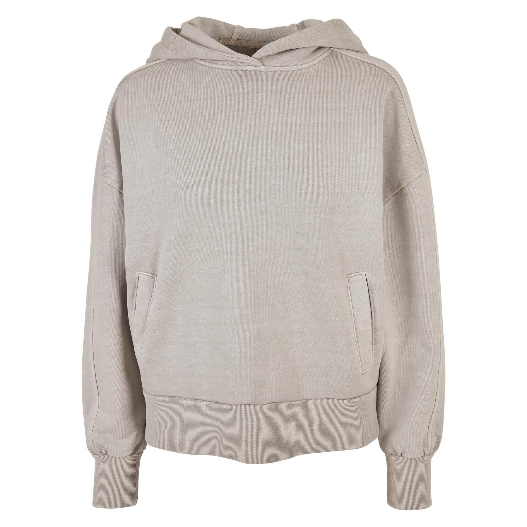 product/u/r/urban-classics_tb5032-04011_5.jpg
