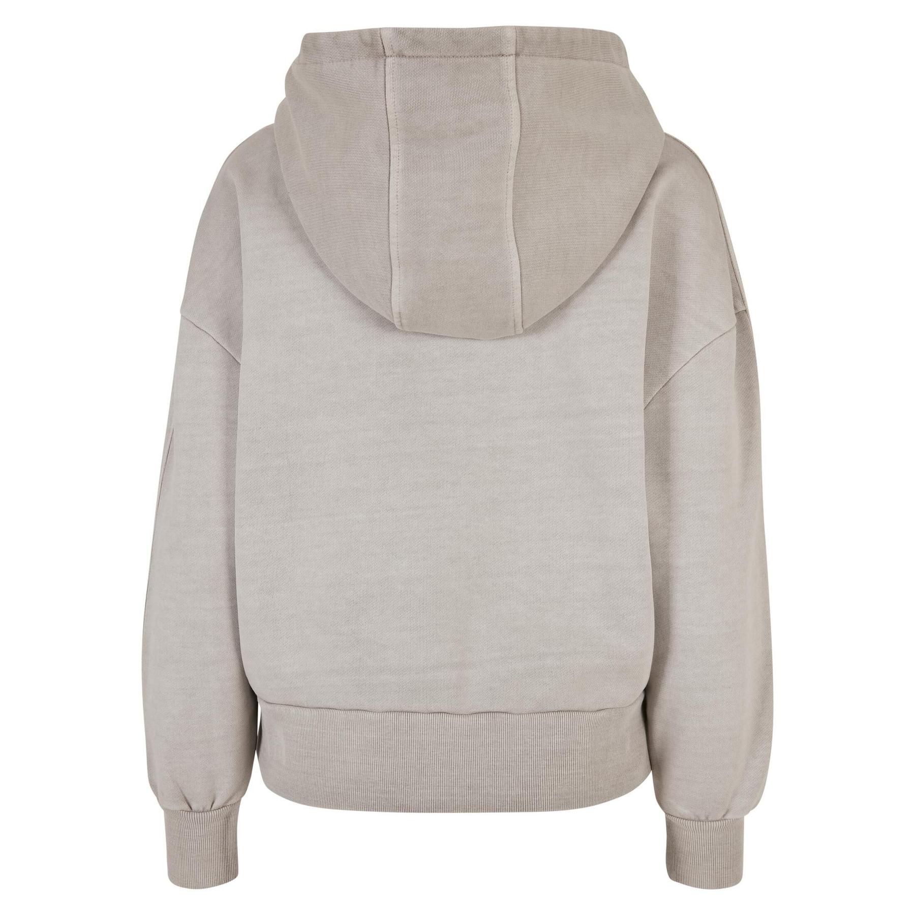 product/u/r/urban-classics_tb5032-04011_6.jpg