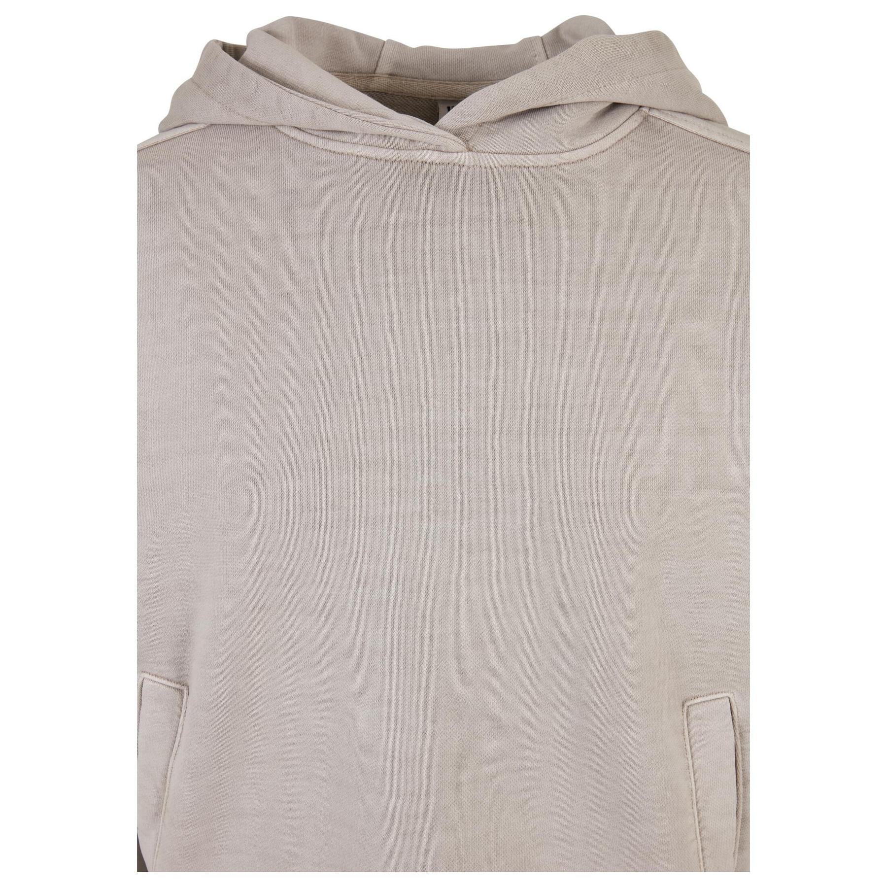 product/u/r/urban-classics_tb5032-04011_7.jpg