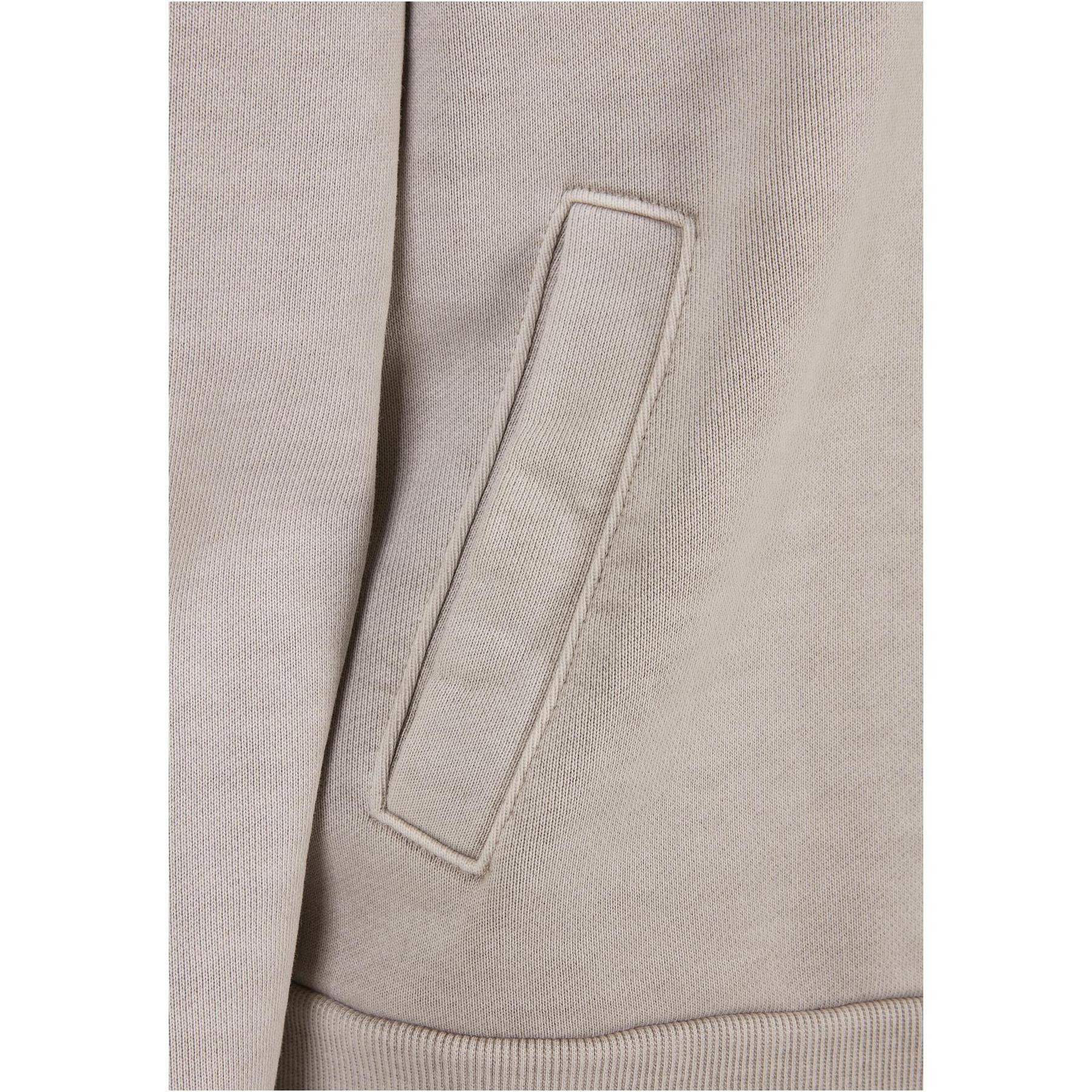 product/u/r/urban-classics_tb5032-04011_9.jpg
