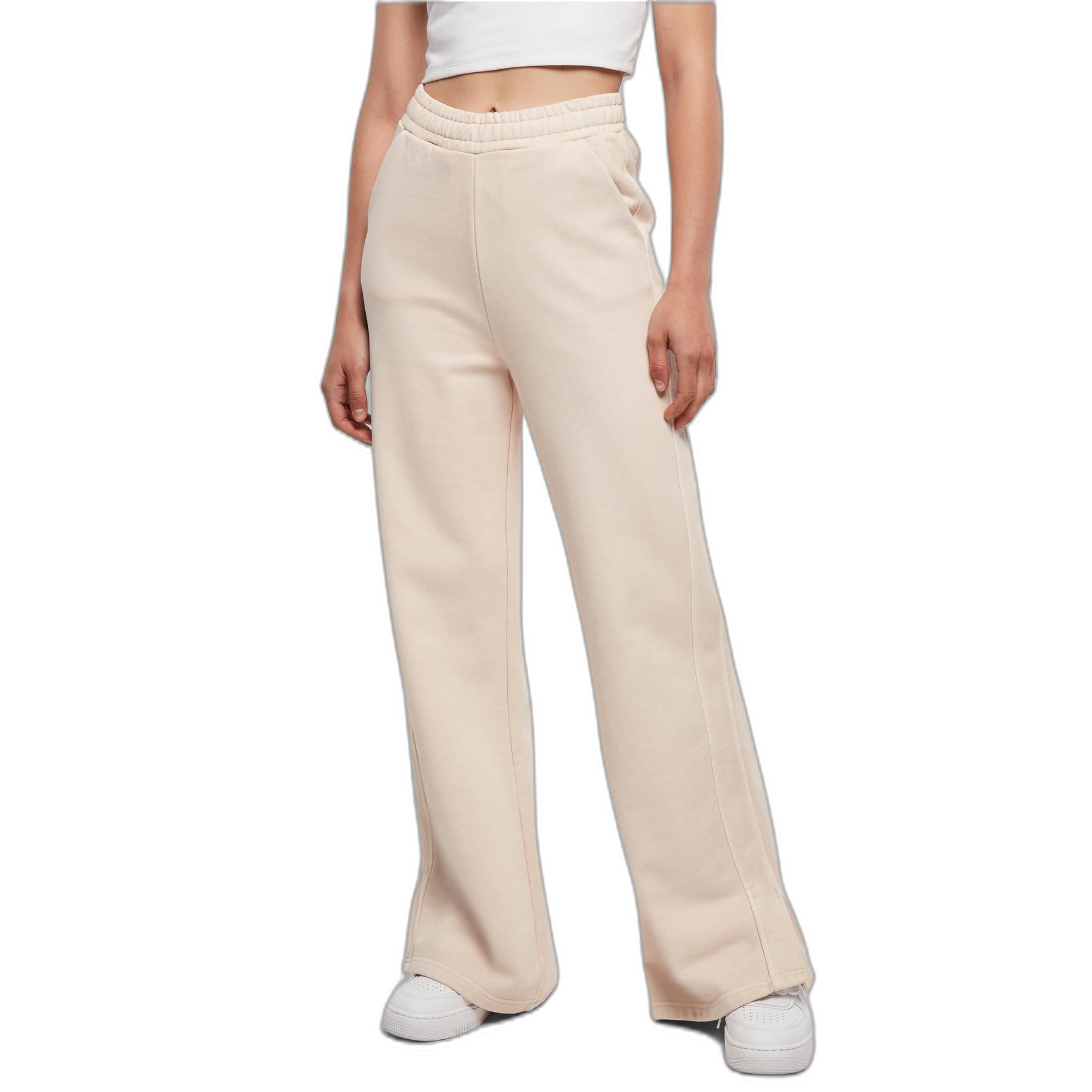 product/u/r/urban-classics_tb5034-00185_0.jpg