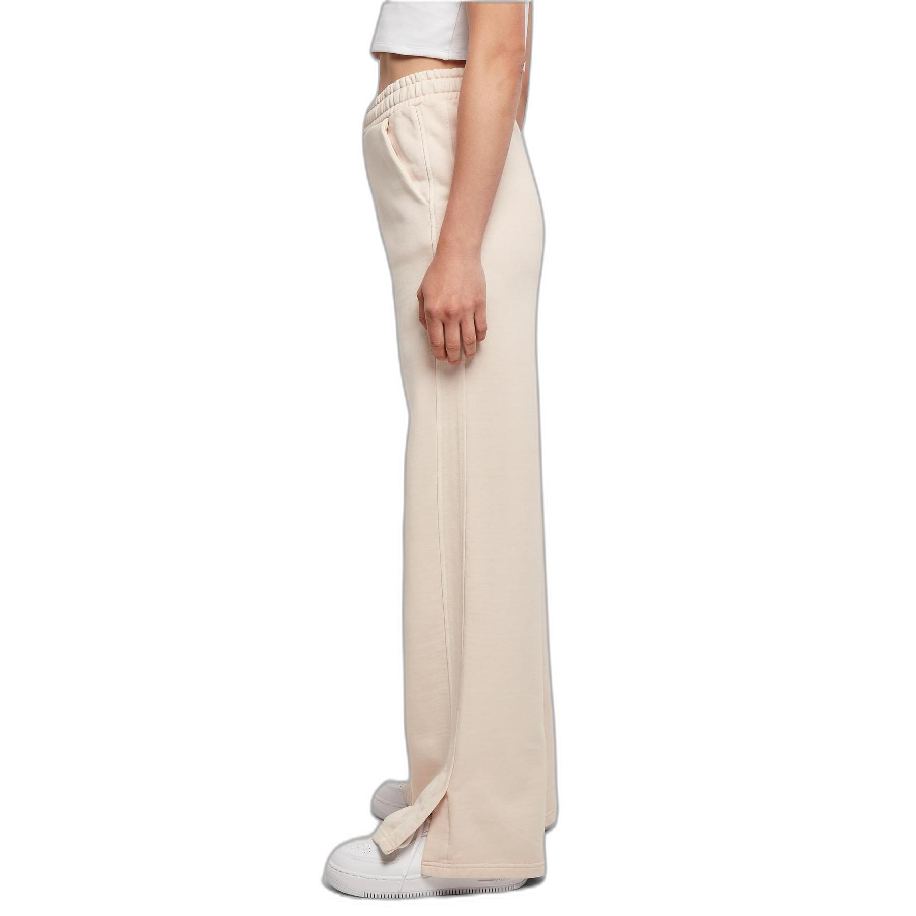 product/u/r/urban-classics_tb5034-00185_1.jpg