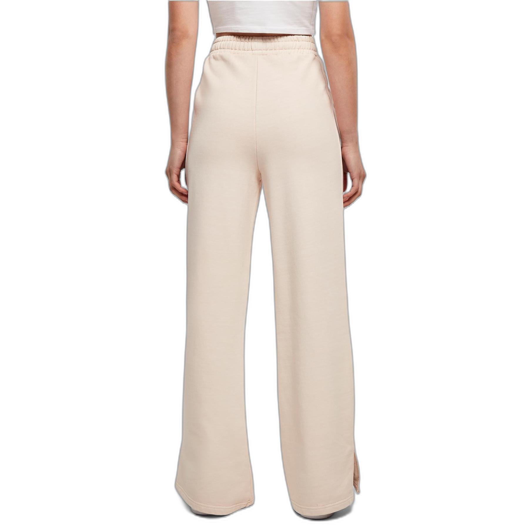 product/u/r/urban-classics_tb5034-00185_2.jpg