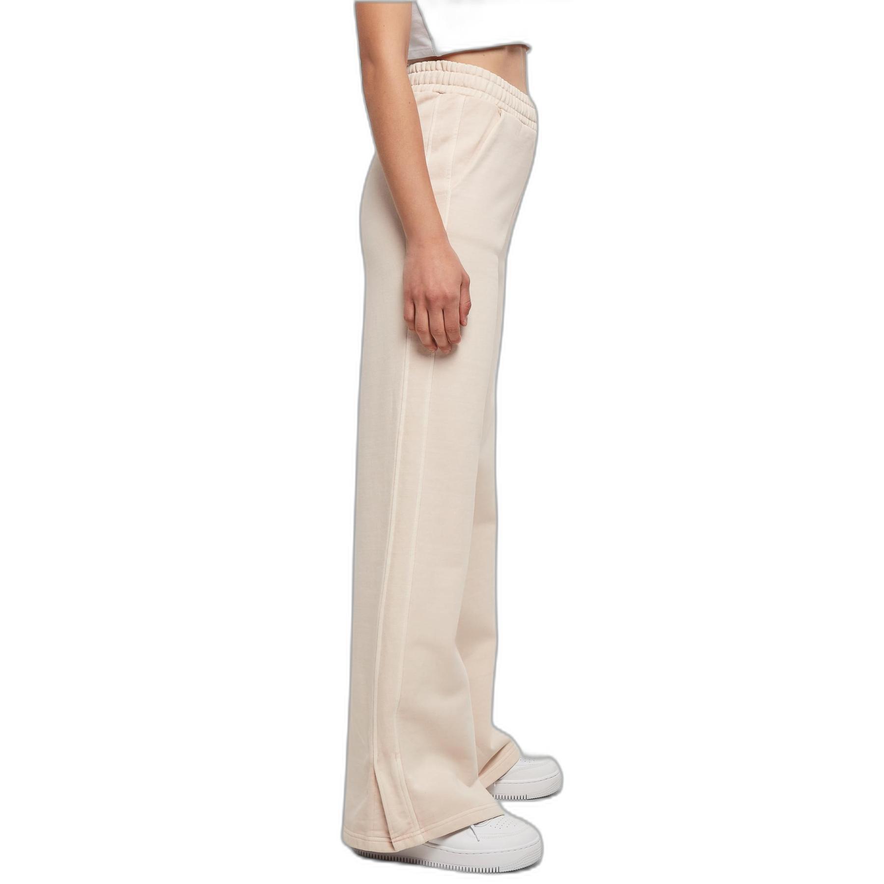 product/u/r/urban-classics_tb5034-00185_3.jpg