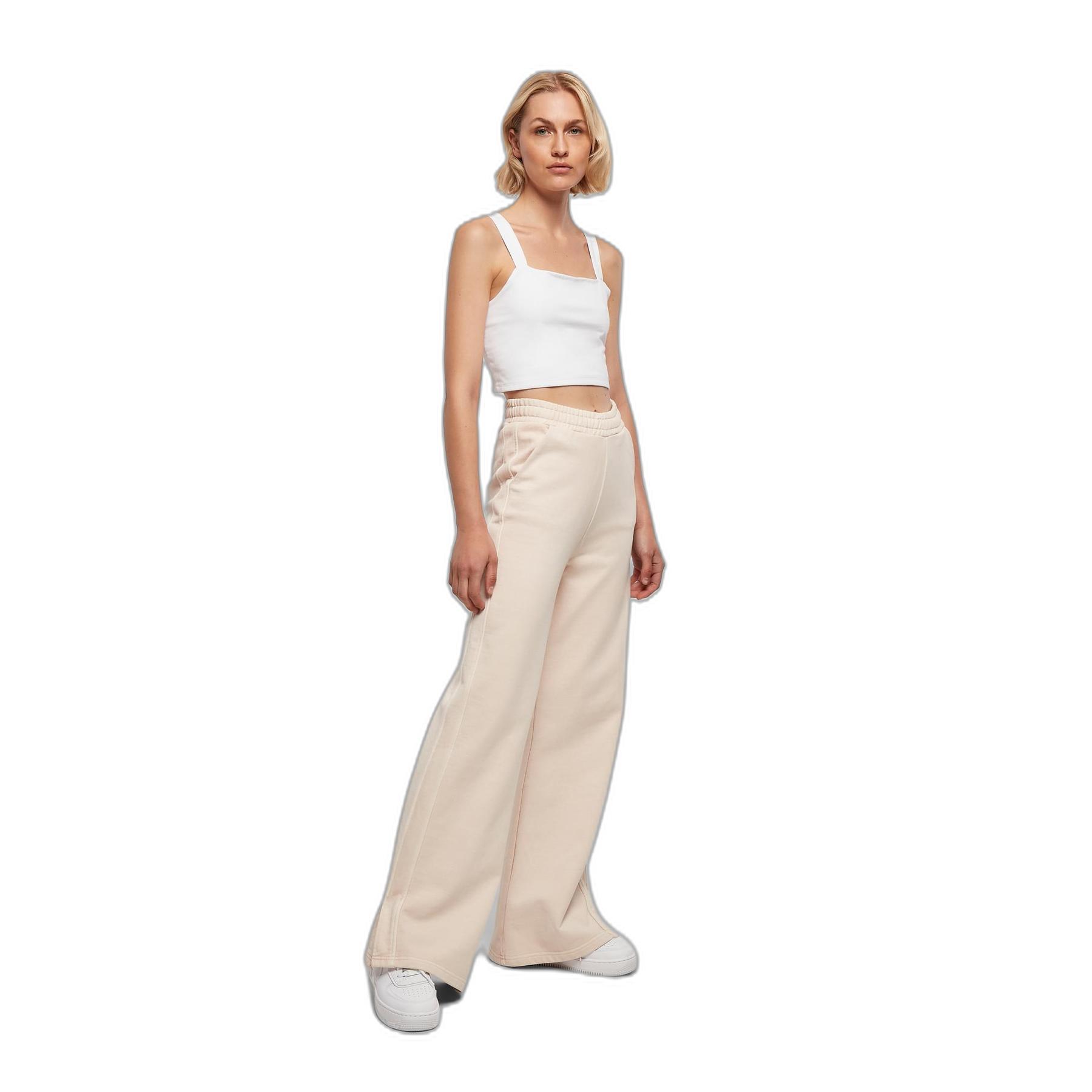 product/u/r/urban-classics_tb5034-00185_4.jpg