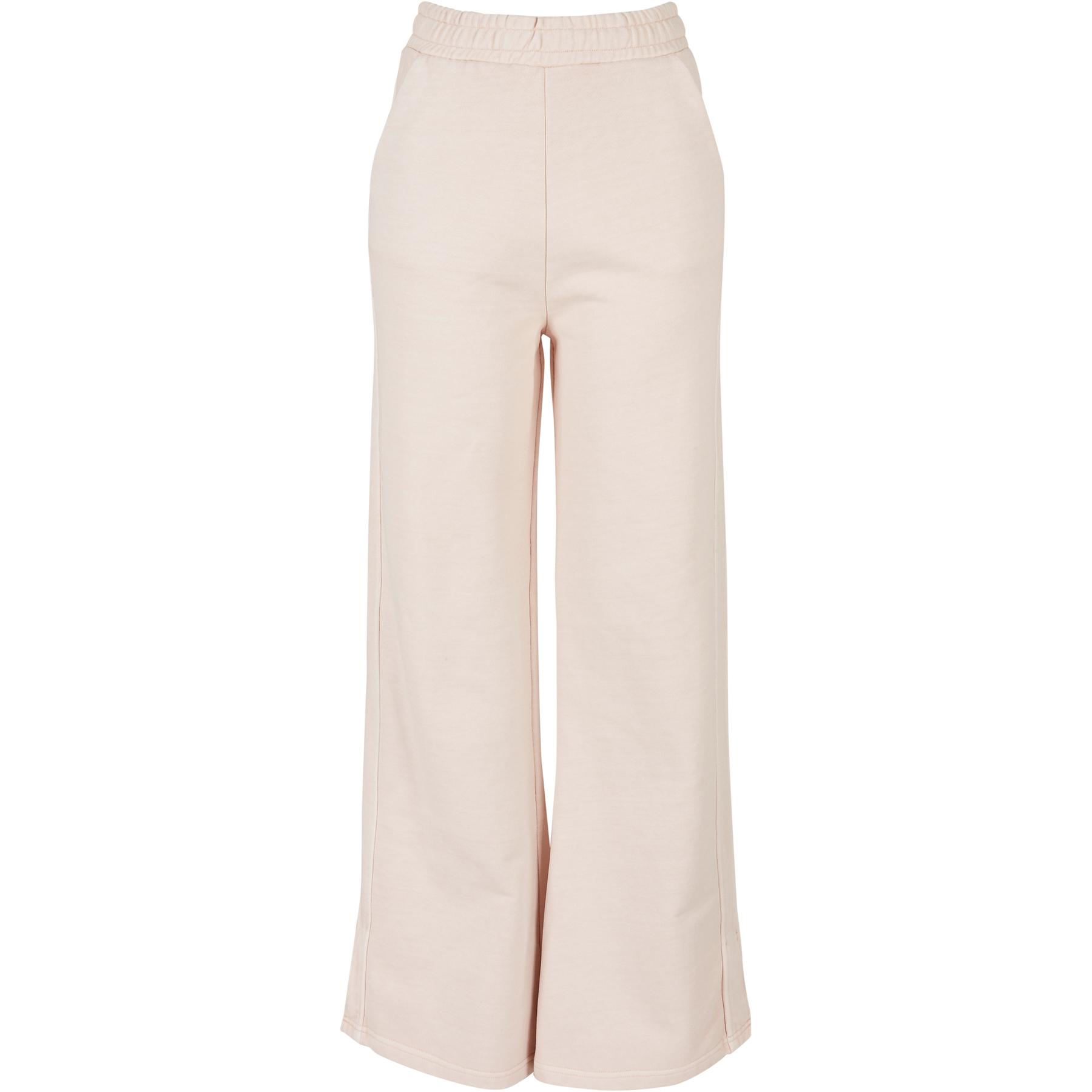 product/u/r/urban-classics_tb5034-00185_5.jpg