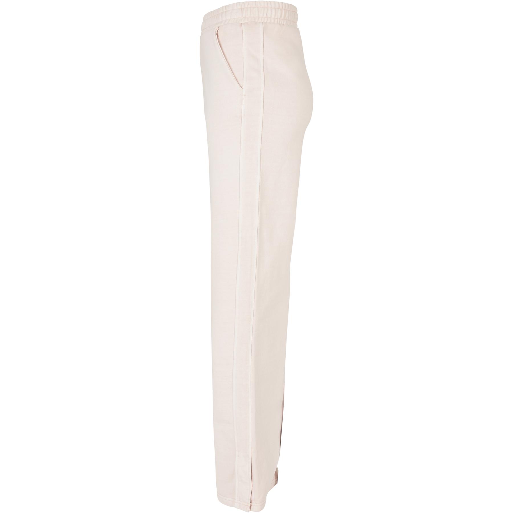 product/u/r/urban-classics_tb5034-00185_6.jpg