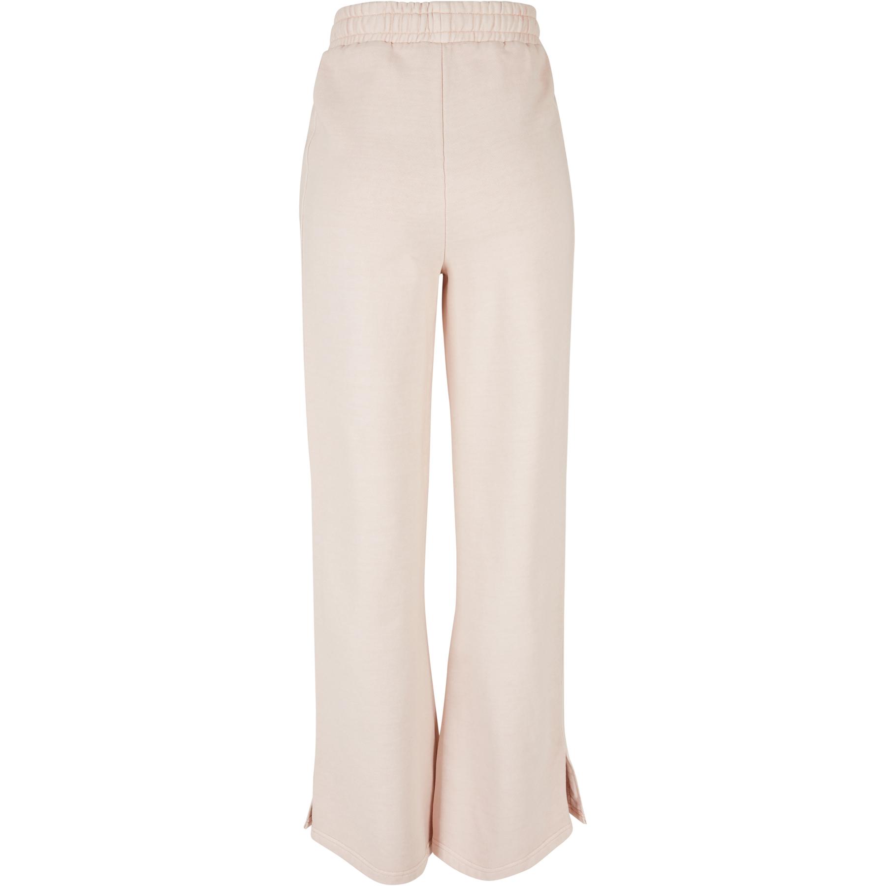 product/u/r/urban-classics_tb5034-00185_7.jpg