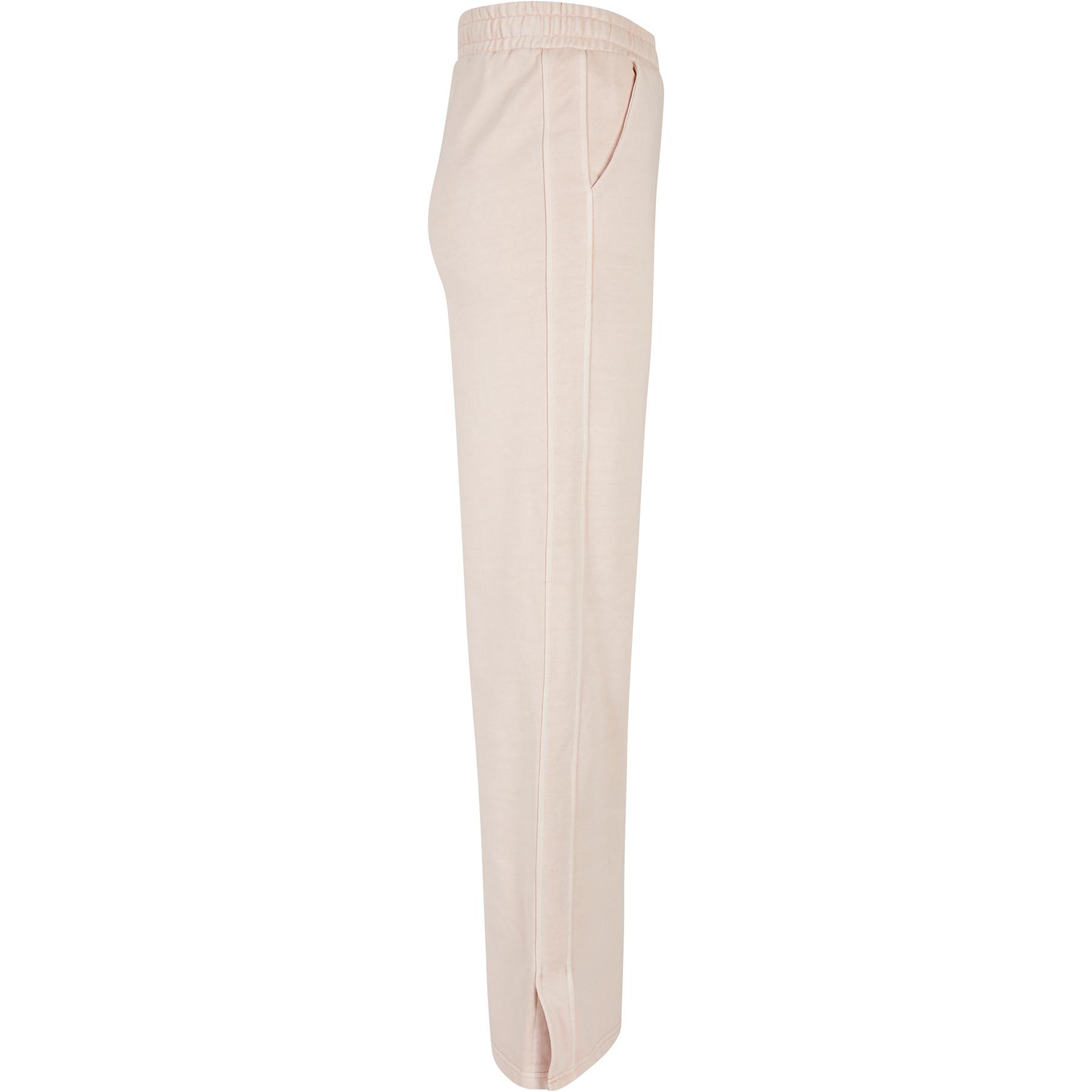 product/u/r/urban-classics_tb5034-00185_8.jpg