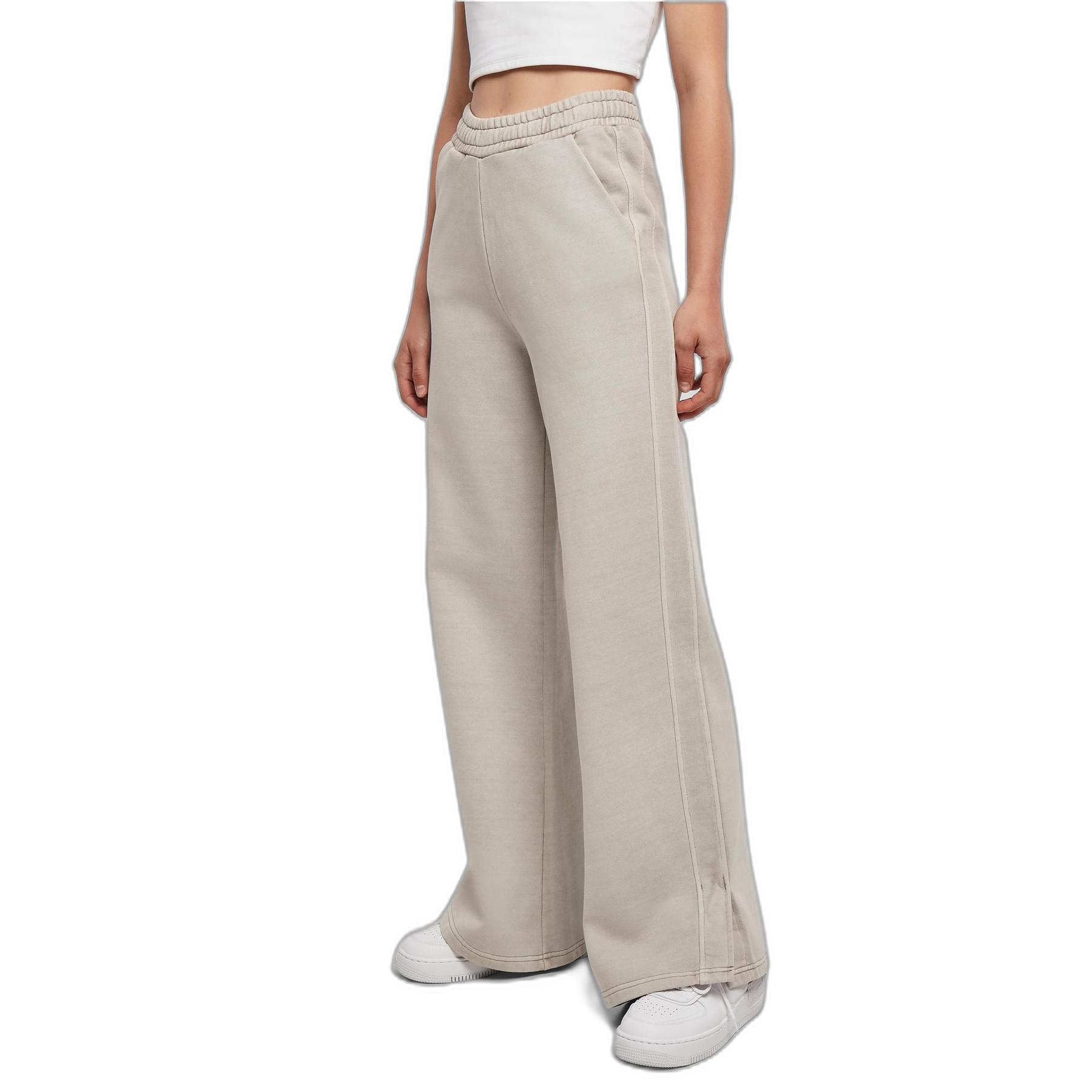 product/u/r/urban-classics_tb5034-04011_0.jpg