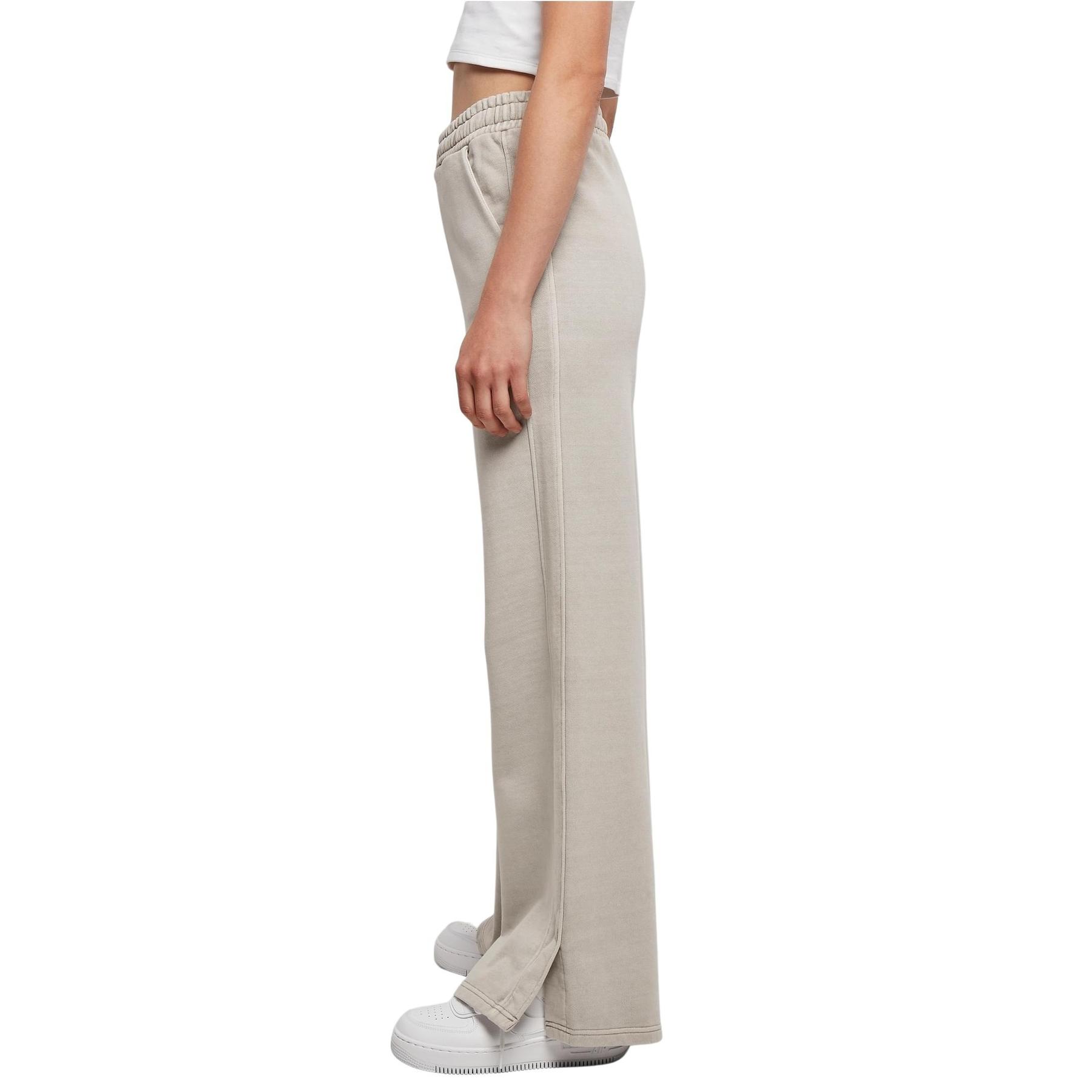 product/u/r/urban-classics_tb5034-04011_1.jpg