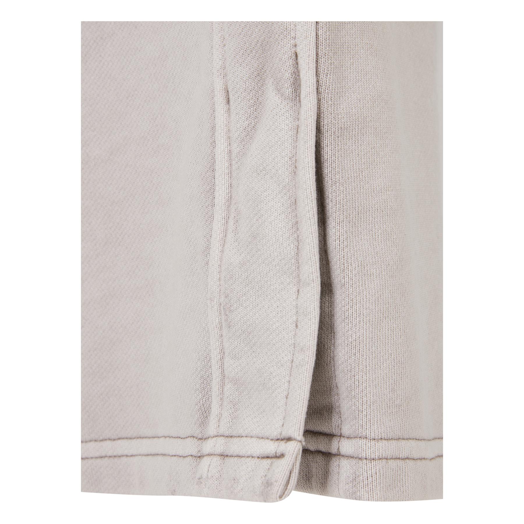 product/u/r/urban-classics_tb5034-04011_10.jpg