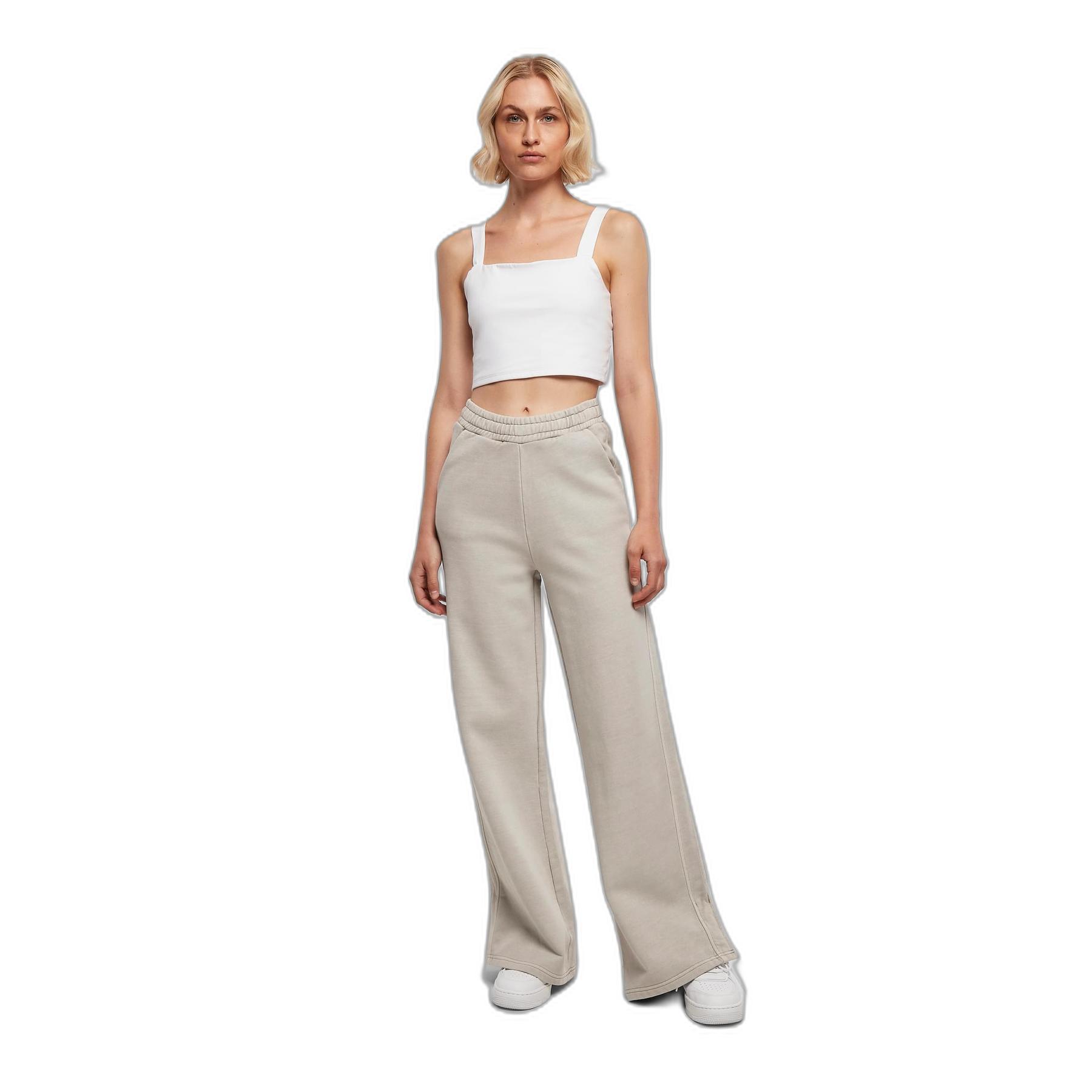 product/u/r/urban-classics_tb5034-04011_4.jpg