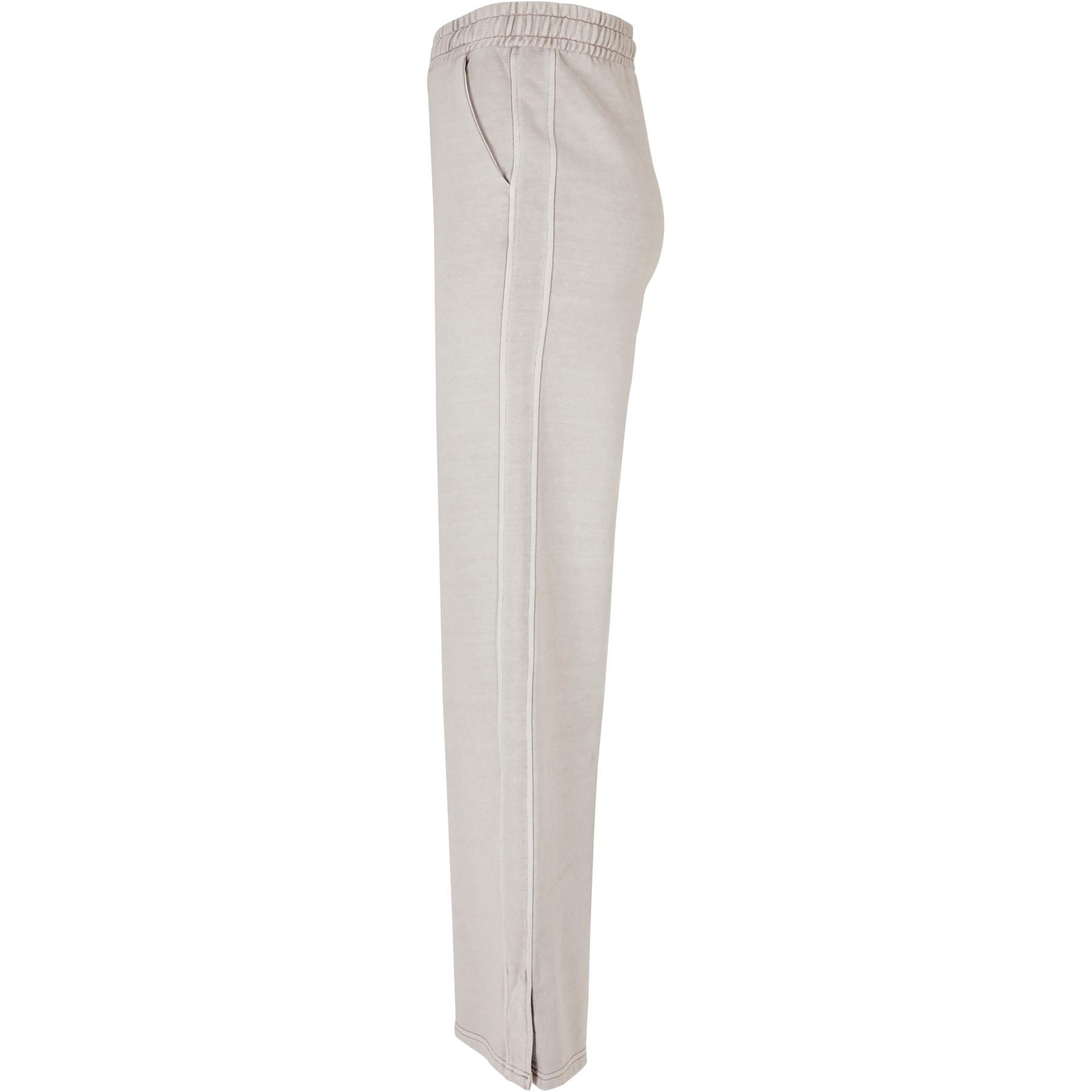 product/u/r/urban-classics_tb5034-04011_6.jpg
