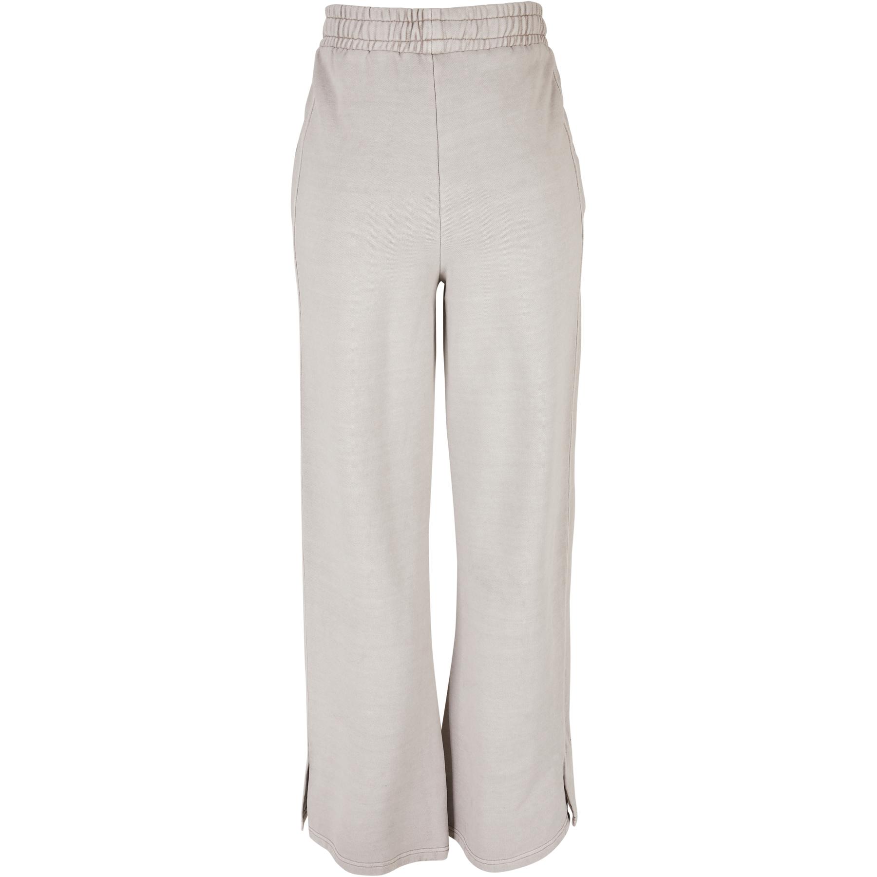 product/u/r/urban-classics_tb5034-04011_7.jpg