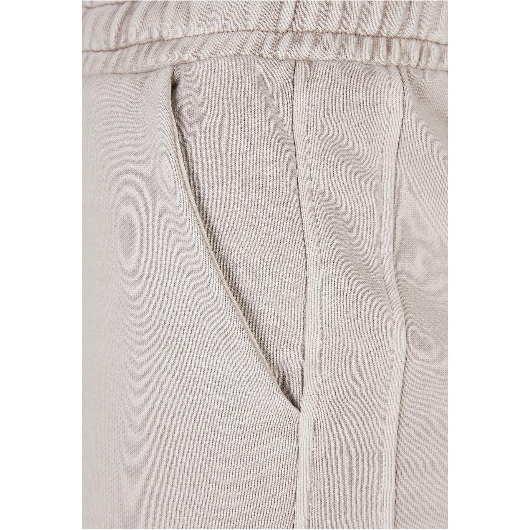 product/u/r/urban-classics_tb5034-04011_9.jpg