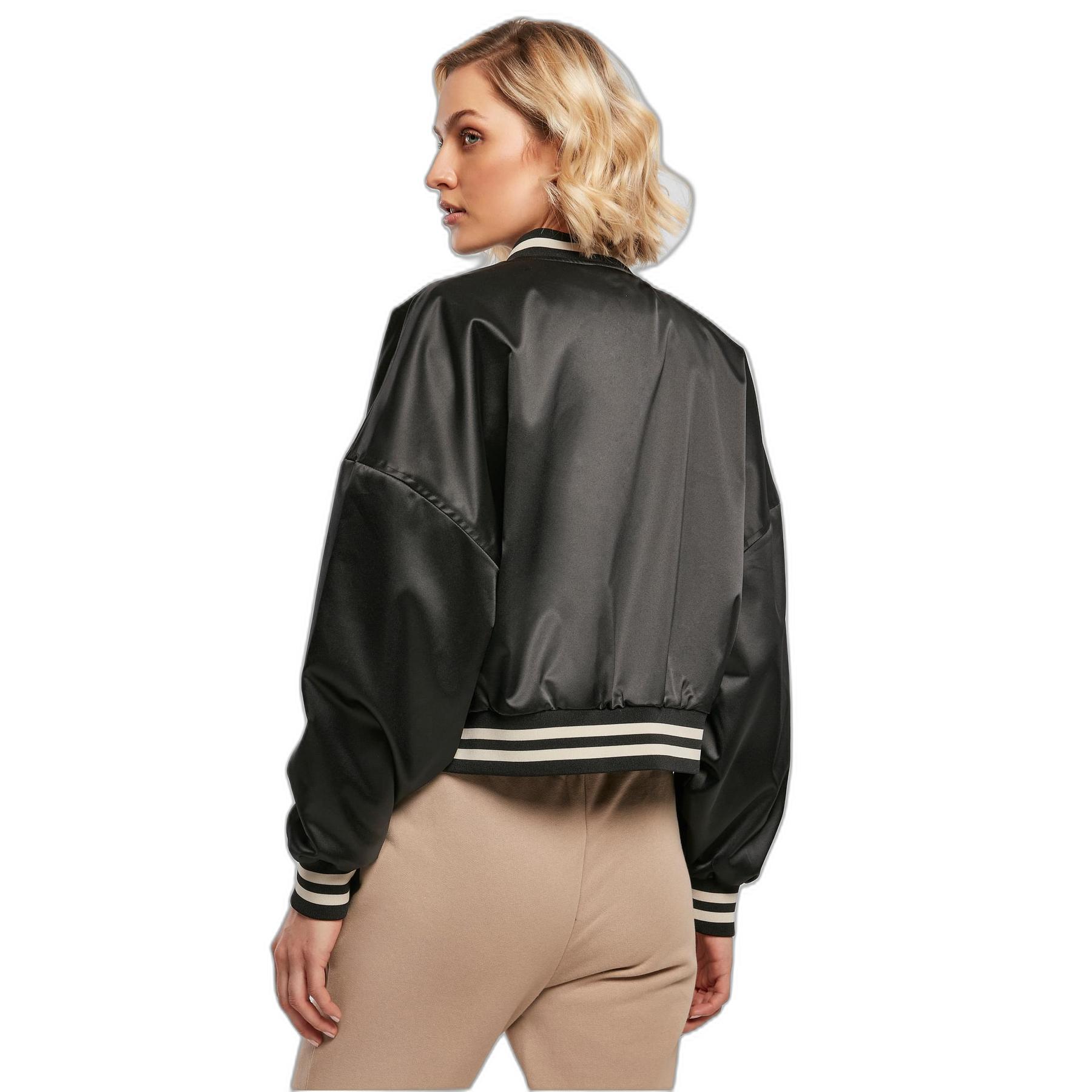 product/u/r/urban-classics_tb5037-00007_2.jpg