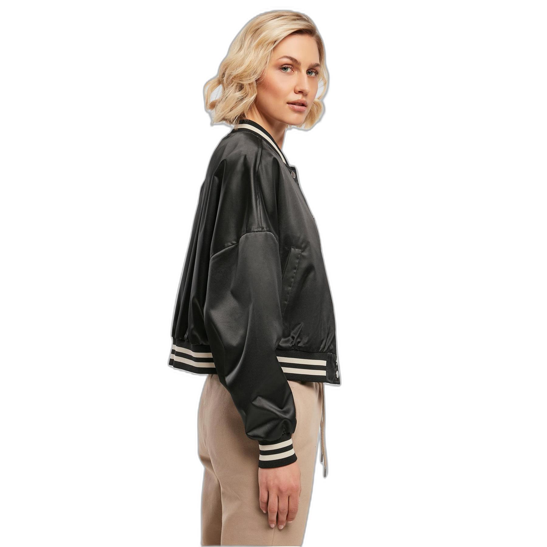 product/u/r/urban-classics_tb5037-00007_3.jpg