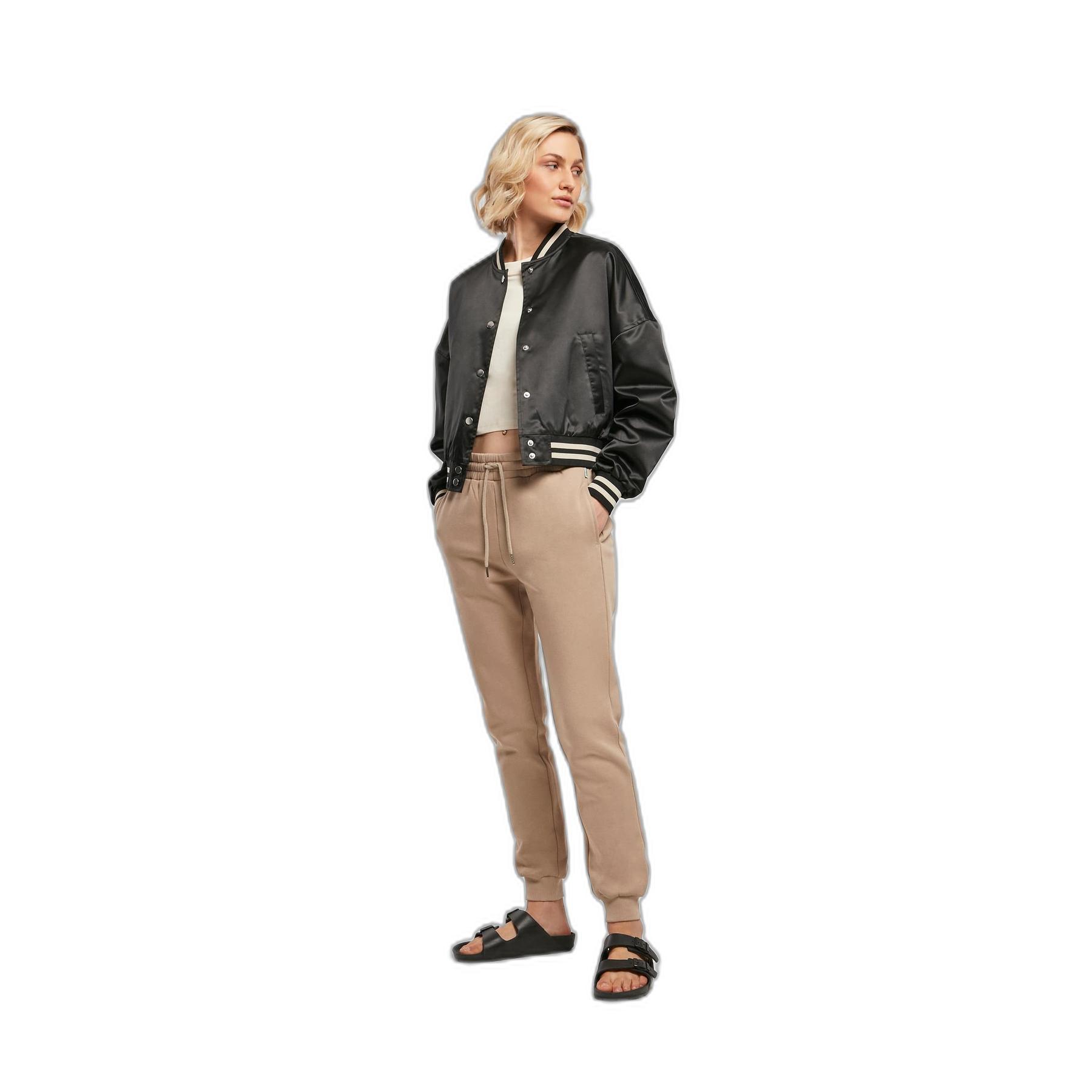 product/u/r/urban-classics_tb5037-00007_4.jpg