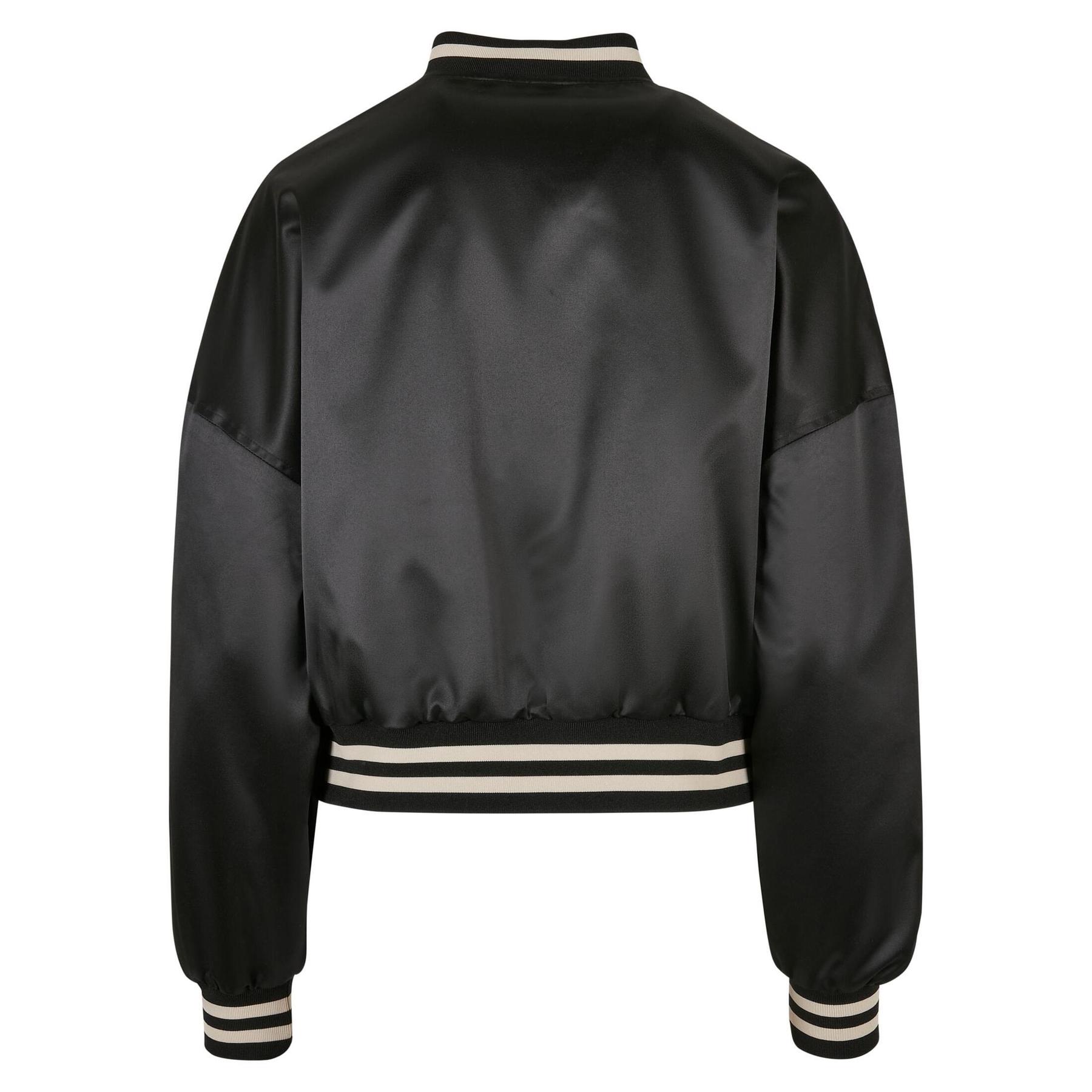 product/u/r/urban-classics_tb5037-00007_6.jpg