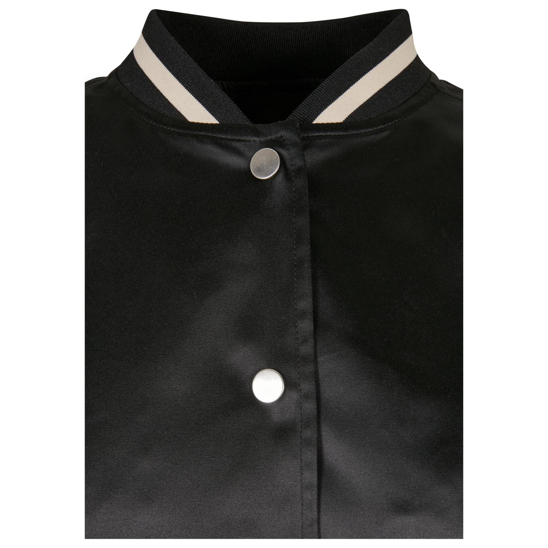 product/u/r/urban-classics_tb5037-00007_7.jpg