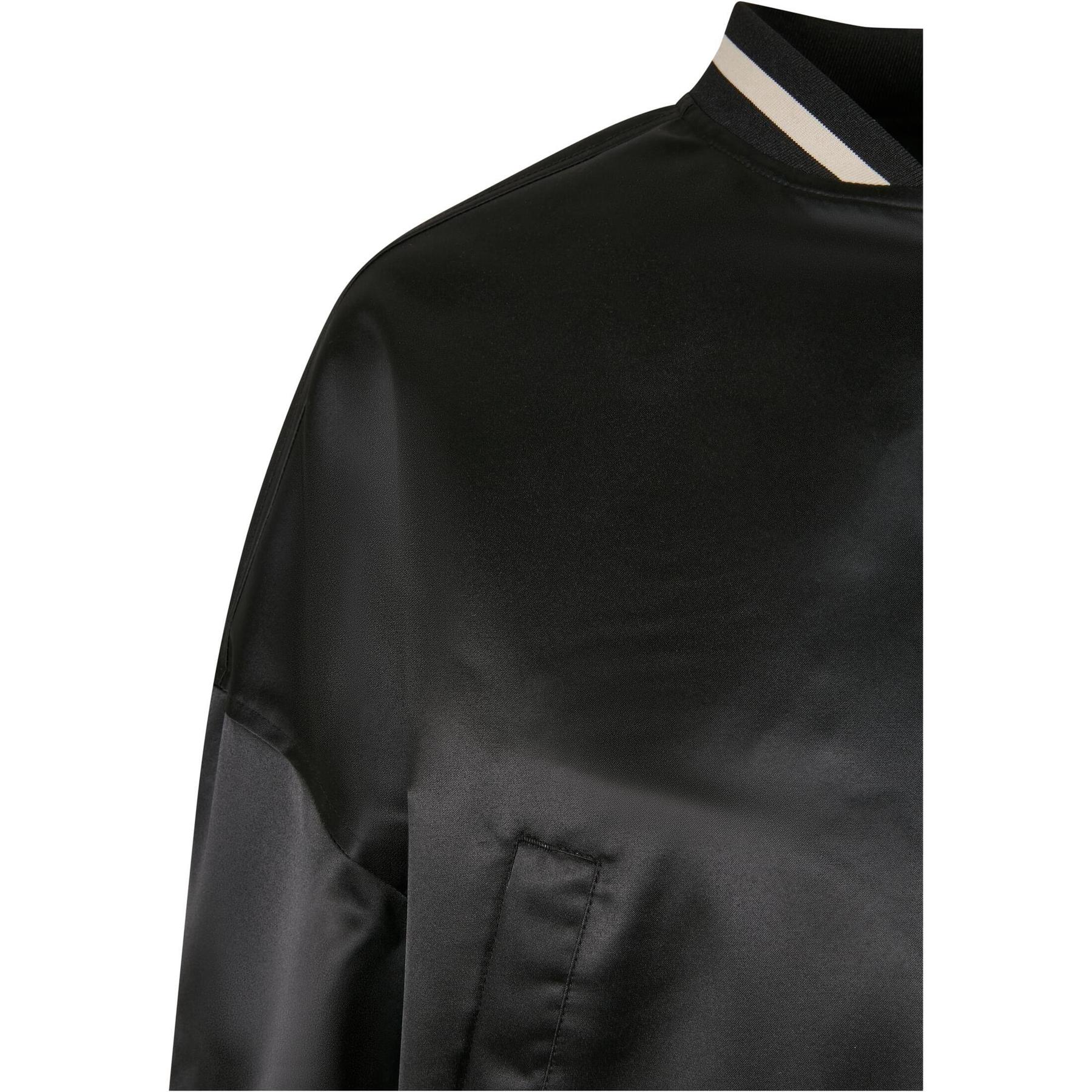 product/u/r/urban-classics_tb5037-00007_8.jpg