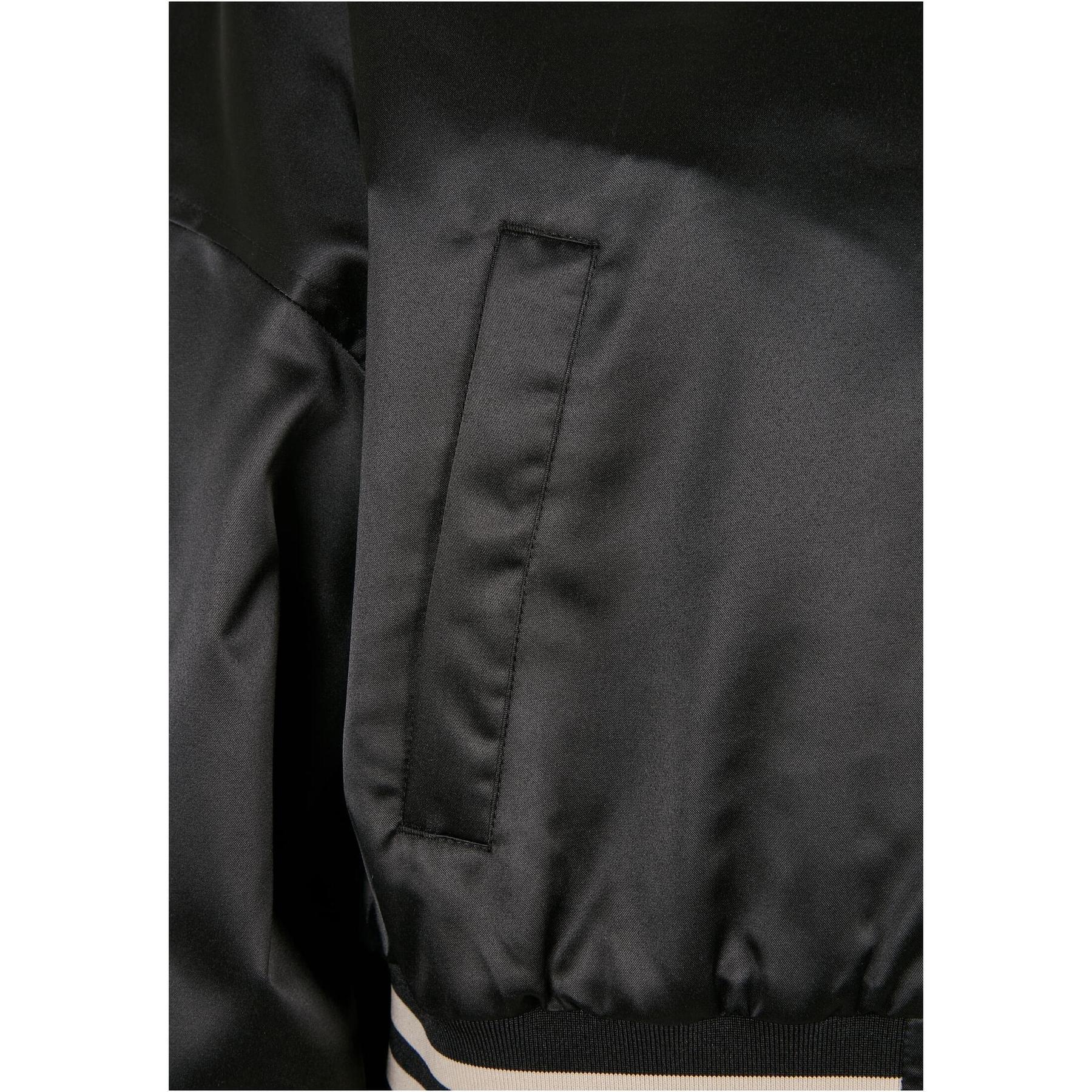 product/u/r/urban-classics_tb5037-00007_9.jpg