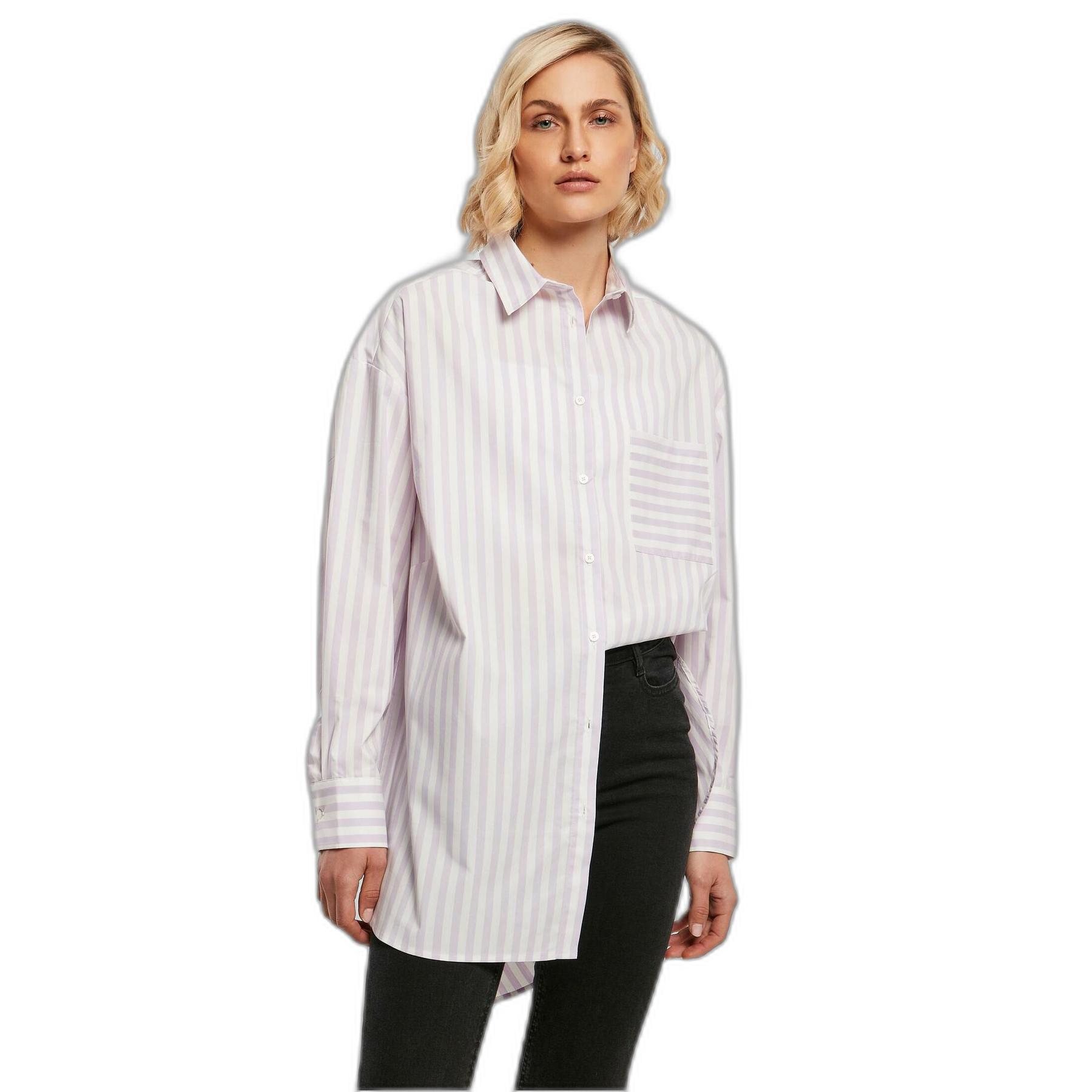 product/u/r/urban-classics_tb5041-03183_0.jpg