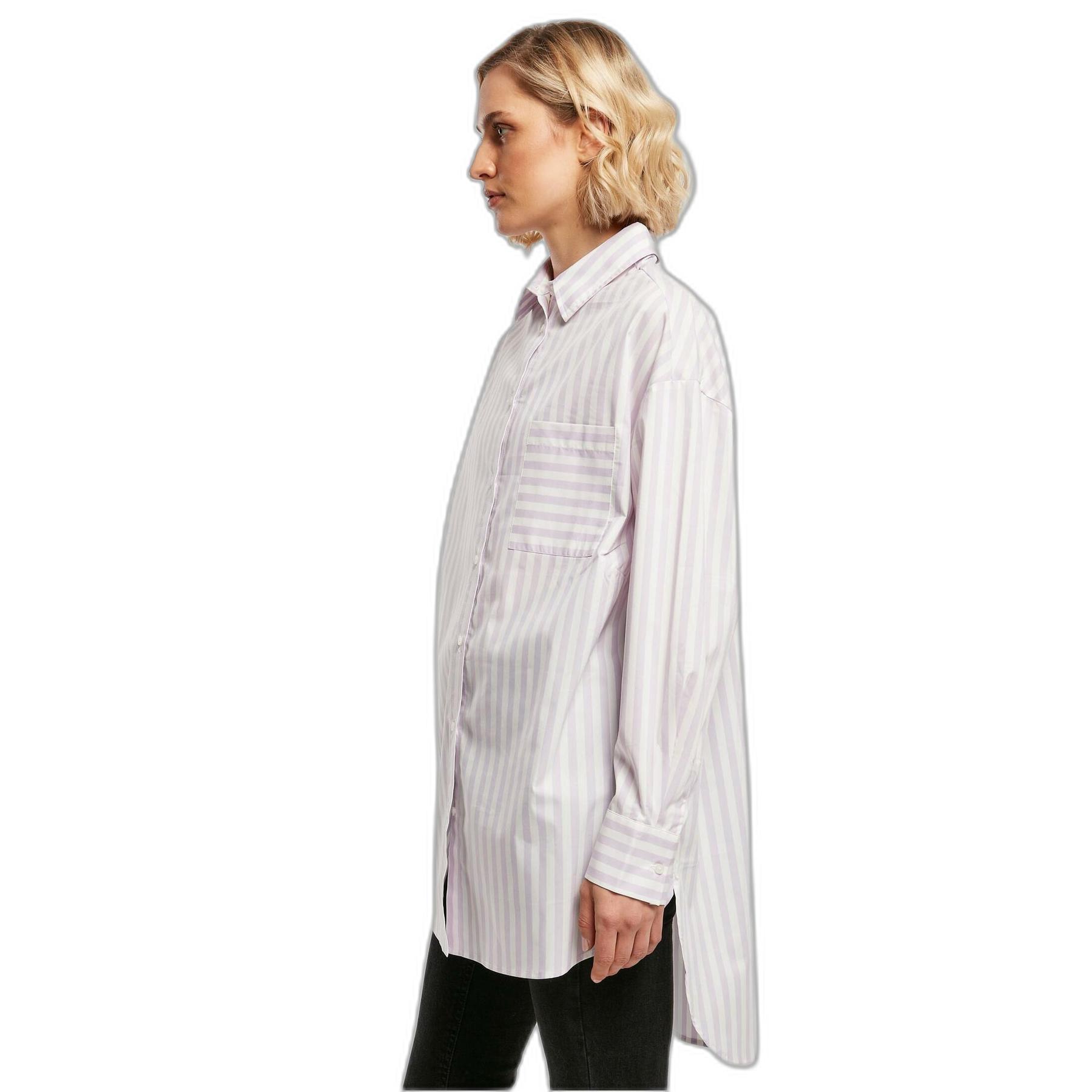 product/u/r/urban-classics_tb5041-03183_1.jpg