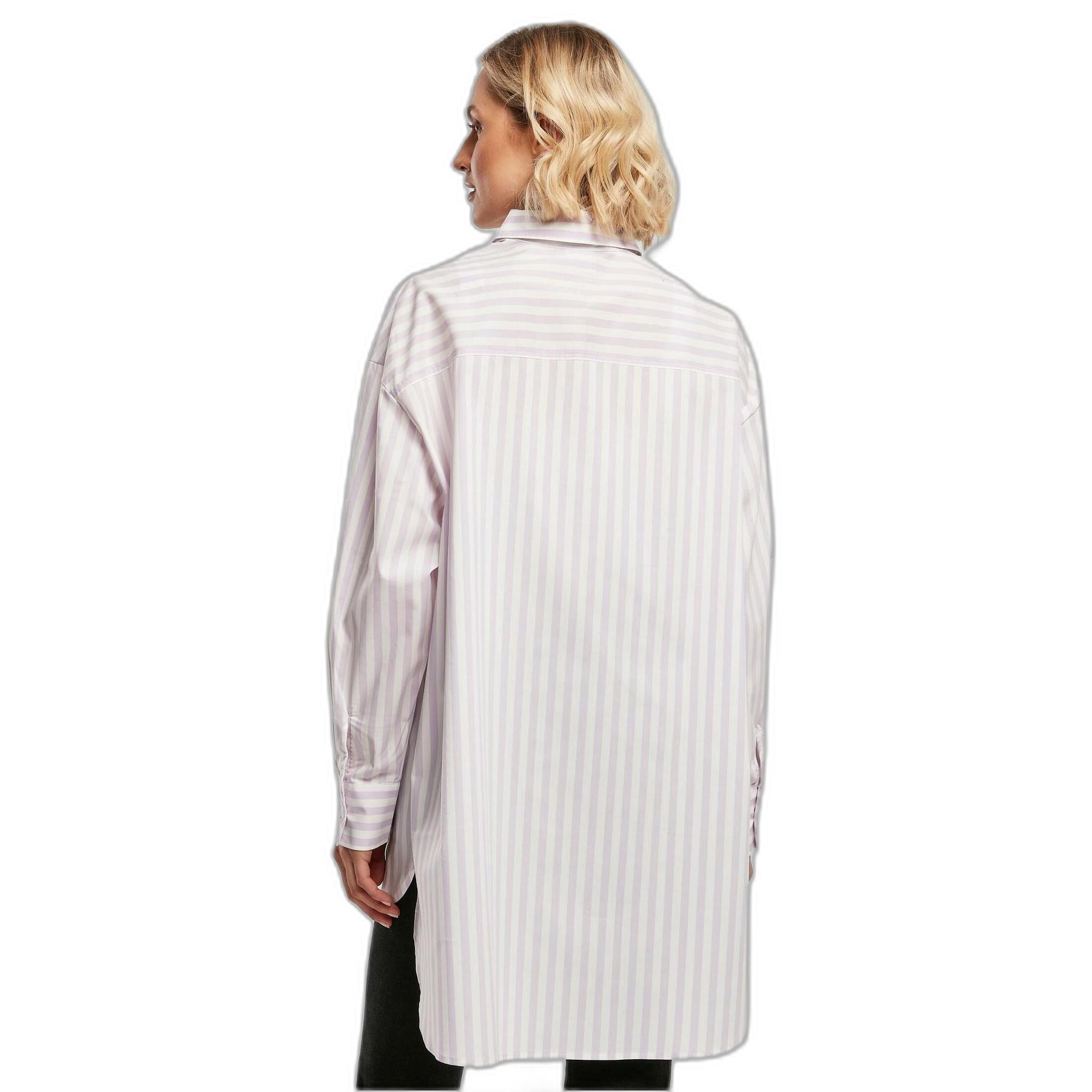 product/u/r/urban-classics_tb5041-03183_2.jpg