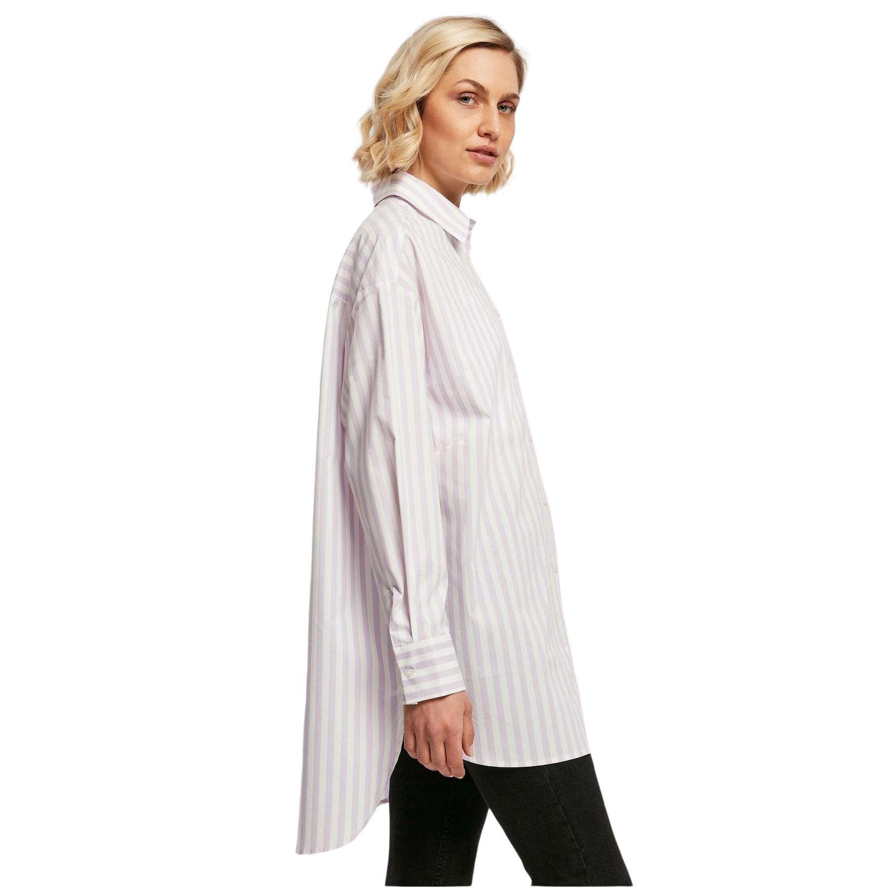 product/u/r/urban-classics_tb5041-03183_3.jpg
