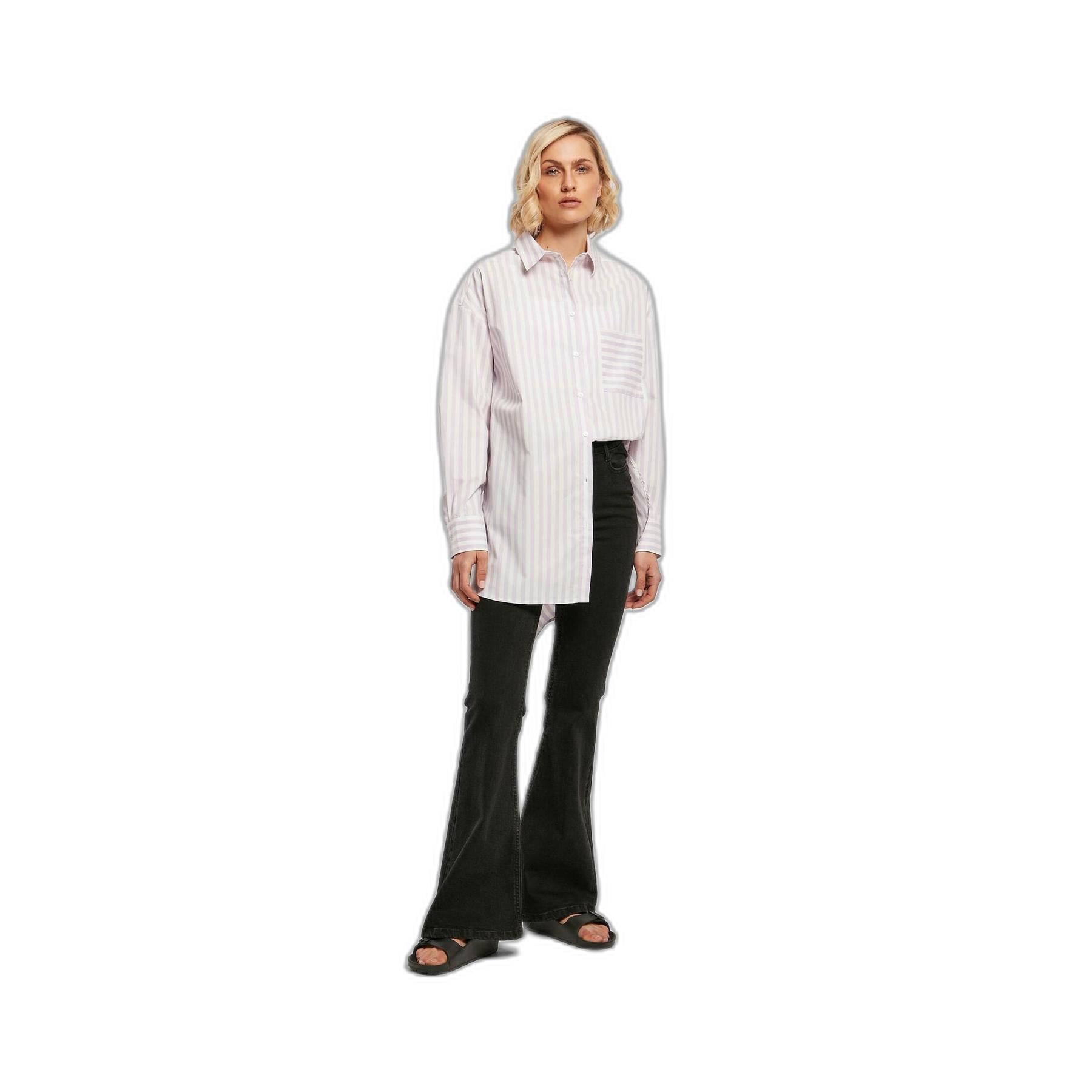 product/u/r/urban-classics_tb5041-03183_4.jpg