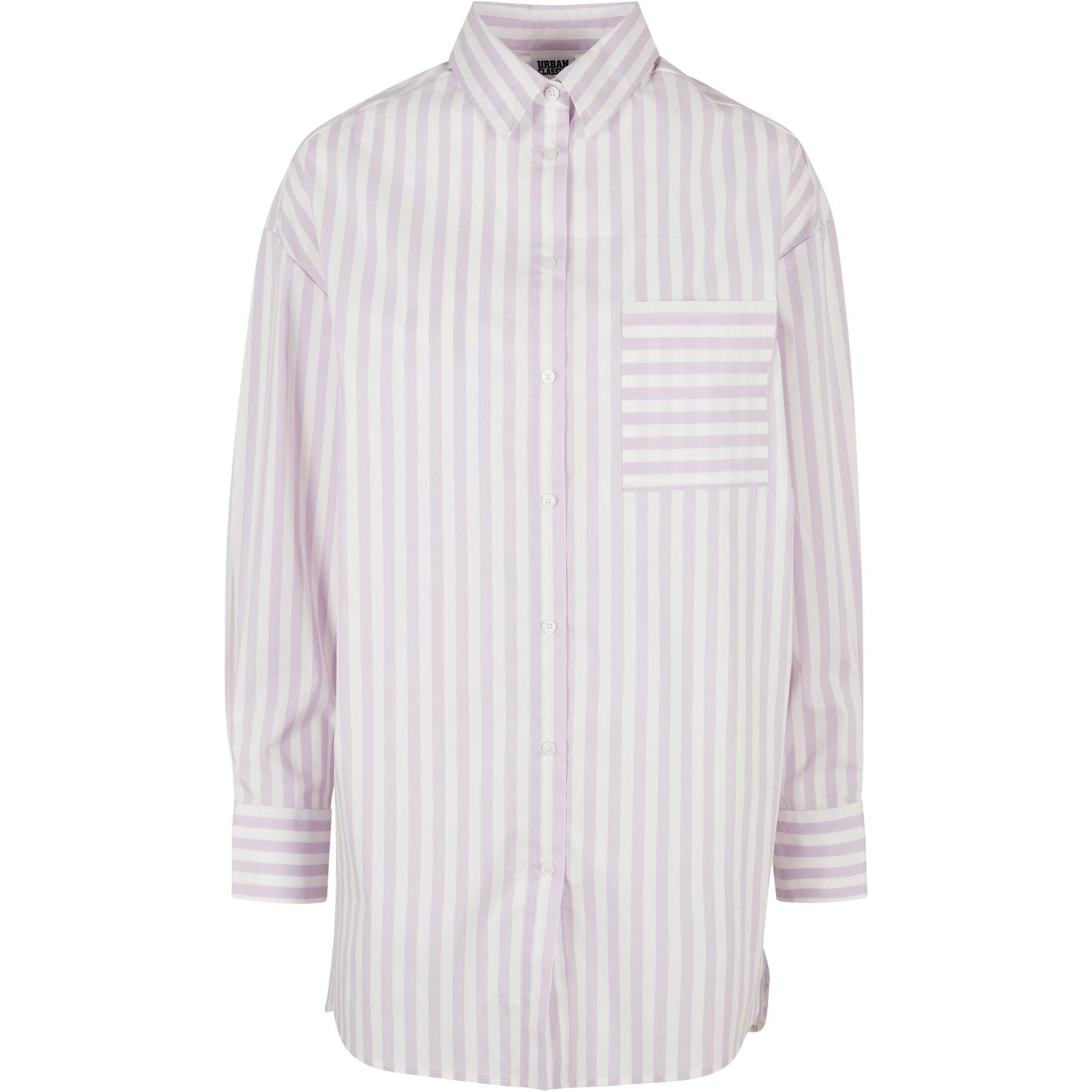 product/u/r/urban-classics_tb5041-03183_5.jpg
