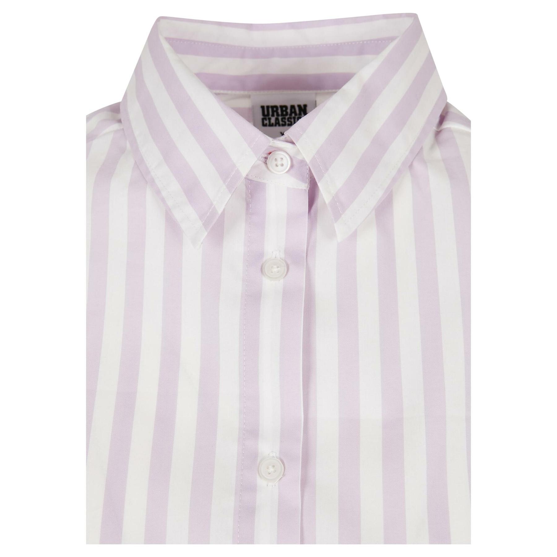 product/u/r/urban-classics_tb5041-03183_7.jpg