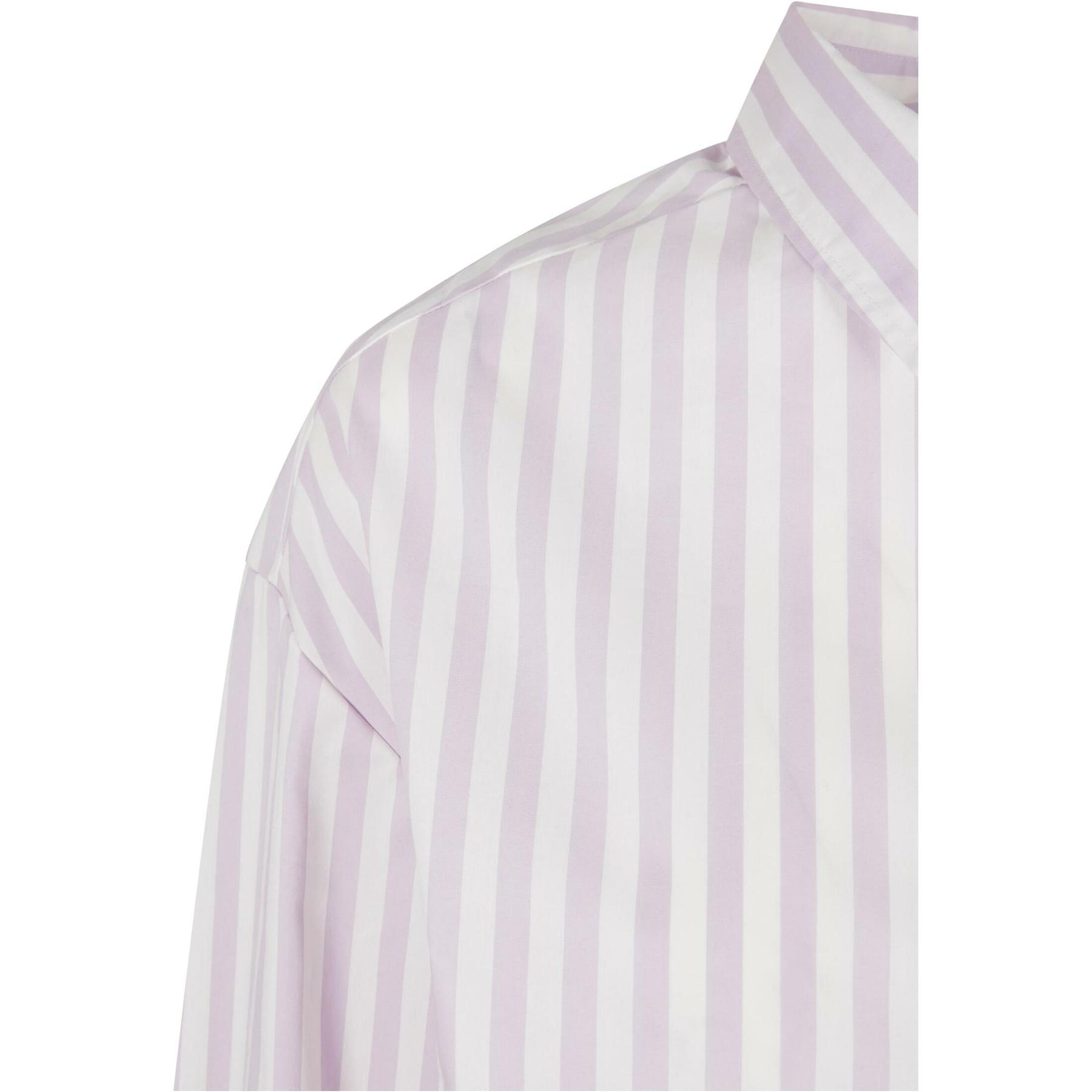 product/u/r/urban-classics_tb5041-03183_8.jpg