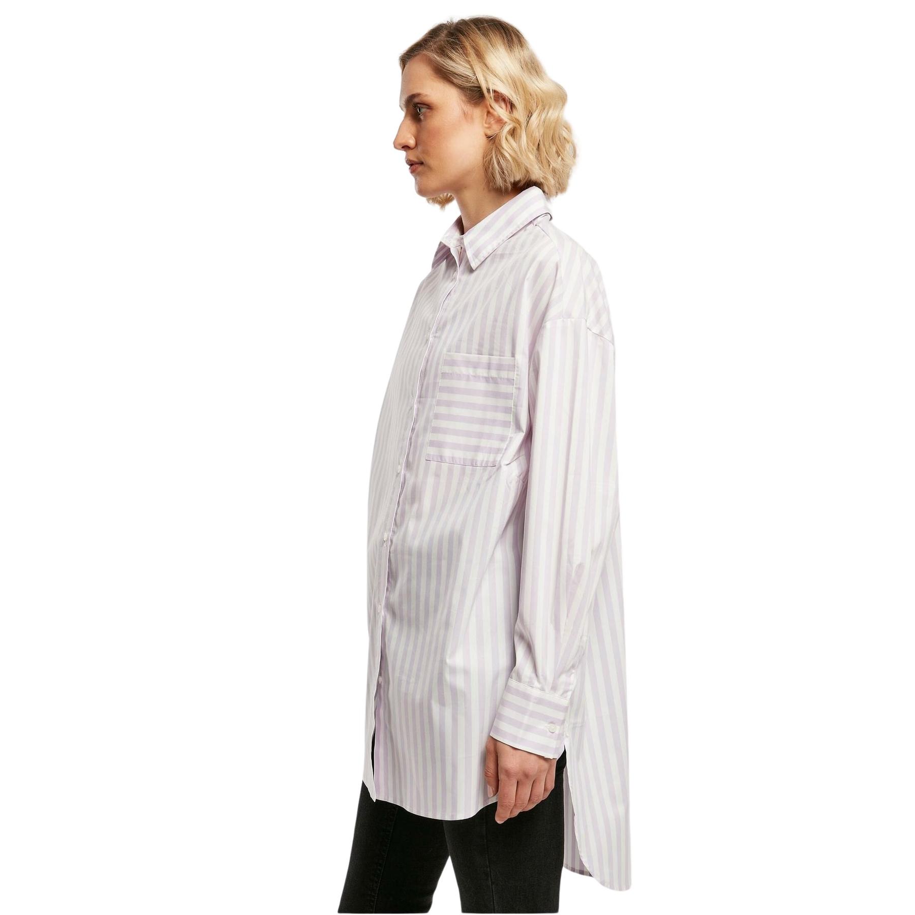product/u/r/urban-classics_tb5041-03183_u_1.jpg