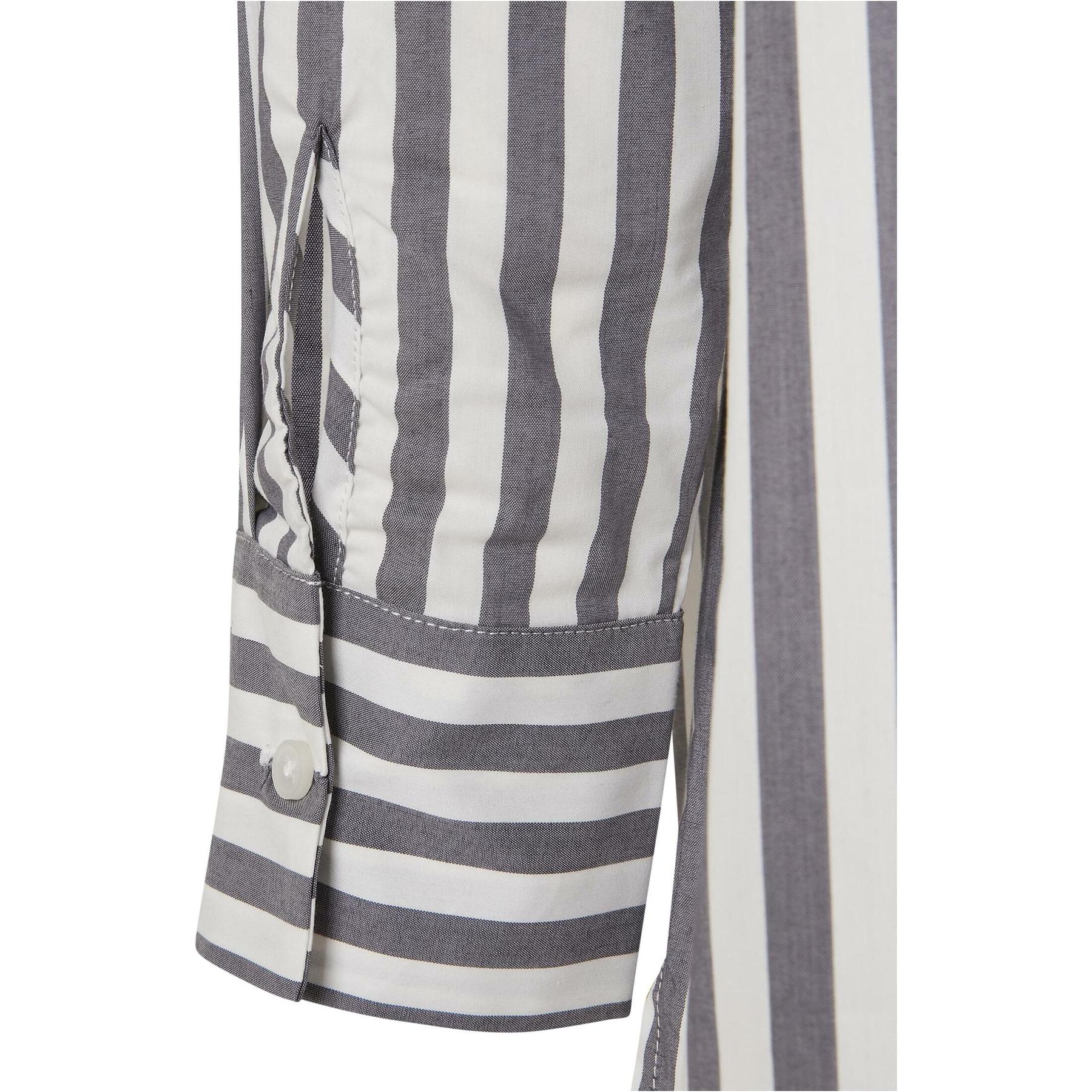 product/u/r/urban-classics_tb5041-03848_10.jpg