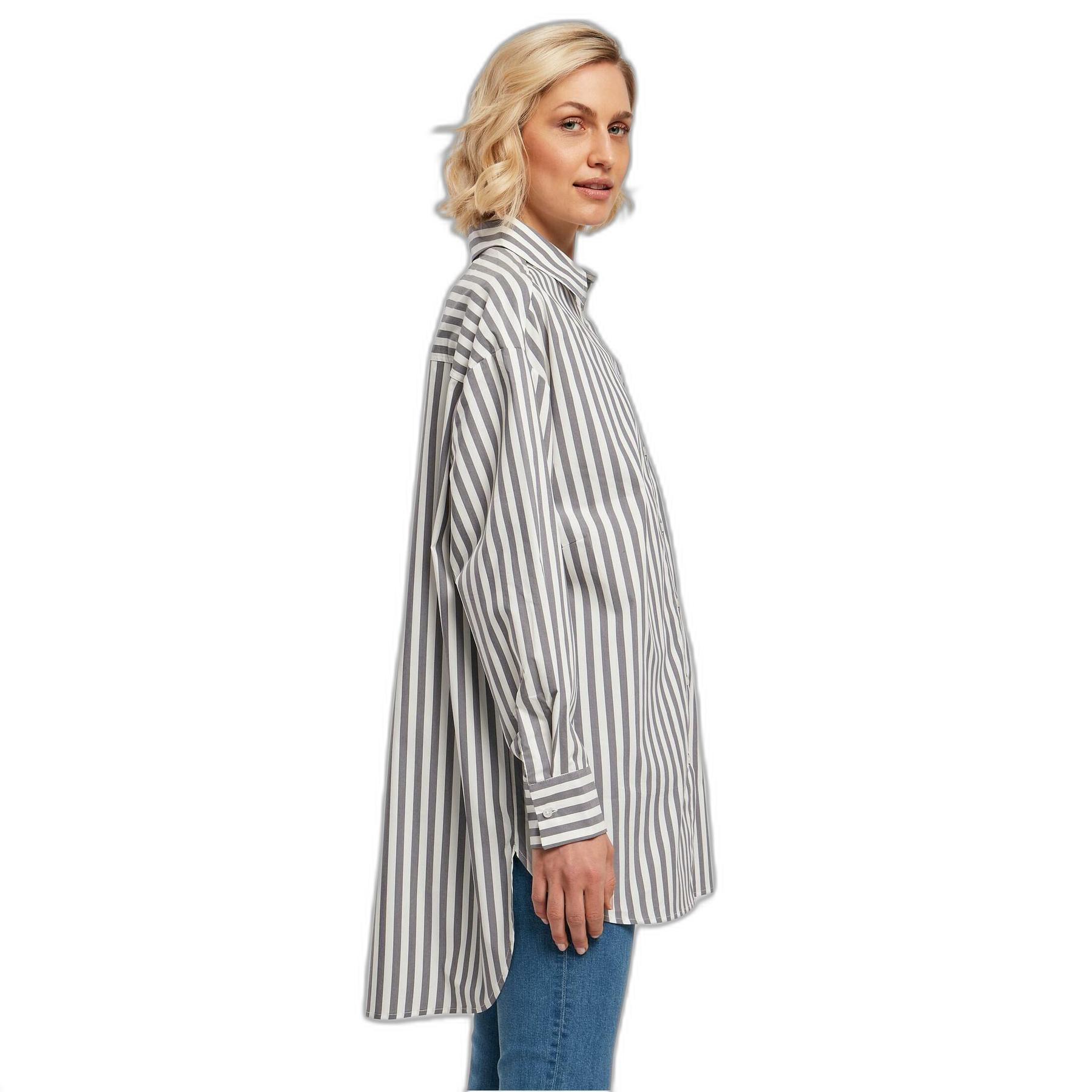 product/u/r/urban-classics_tb5041-03848_3.jpg
