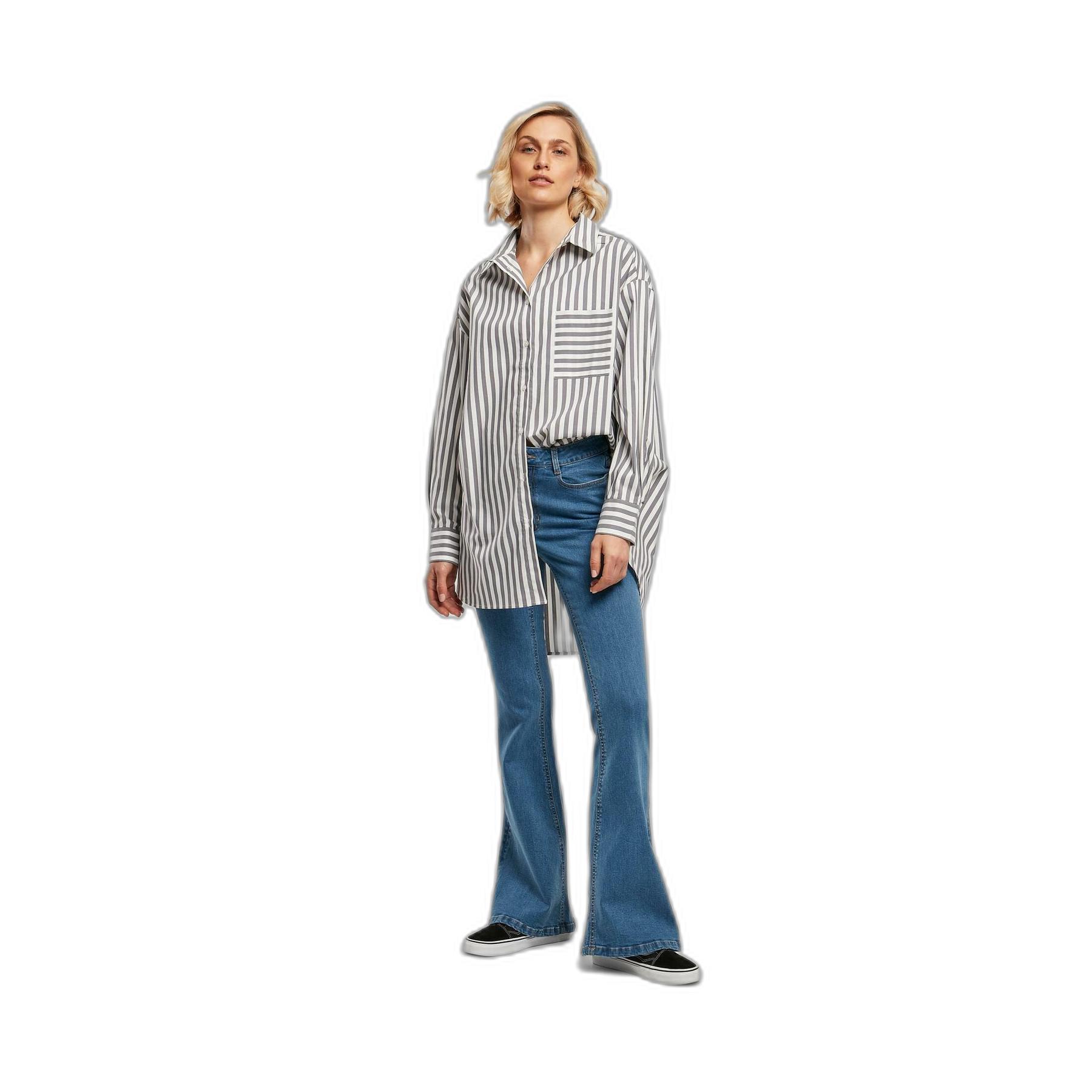 product/u/r/urban-classics_tb5041-03848_4.jpg